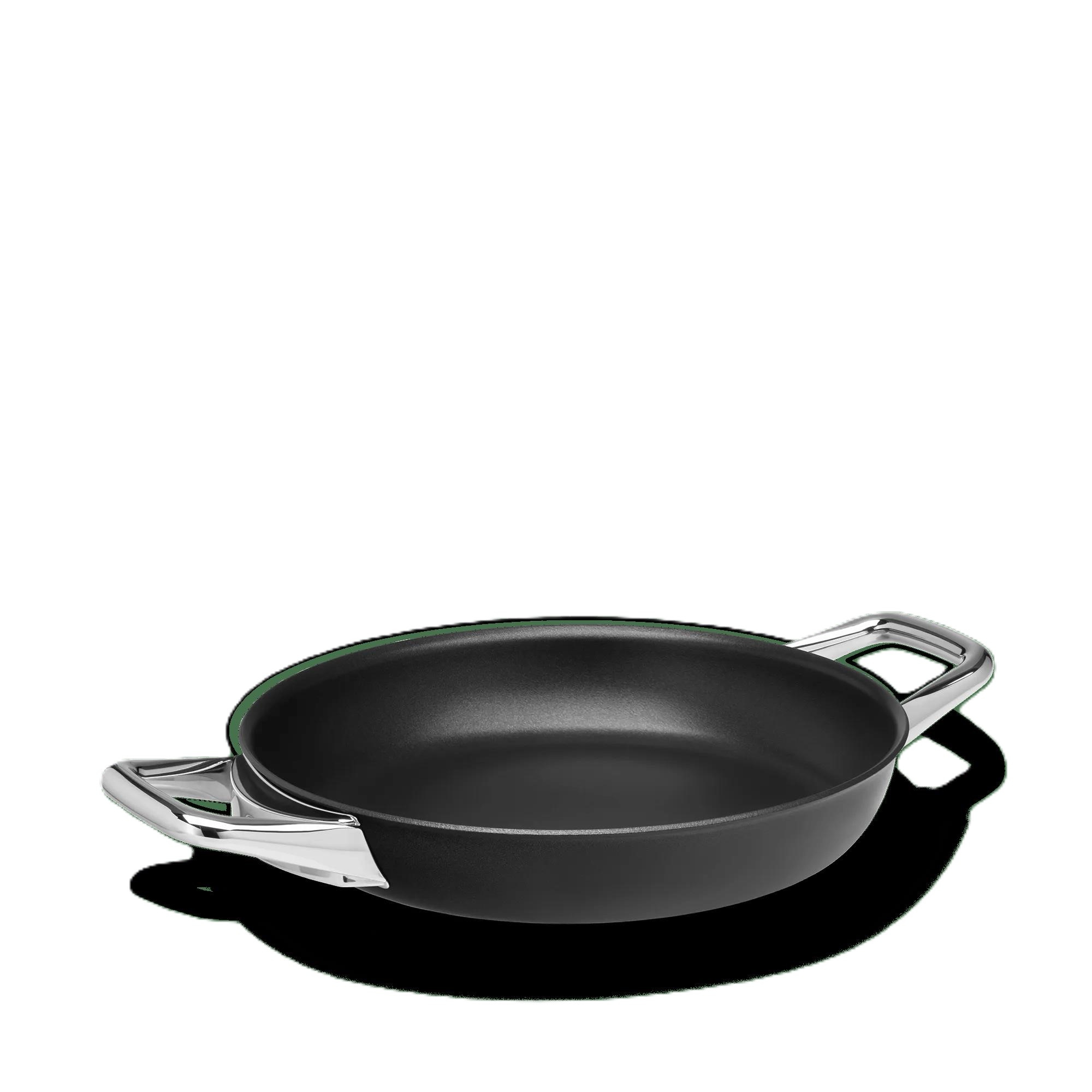Servierpfanne WMF STEAK PROFI