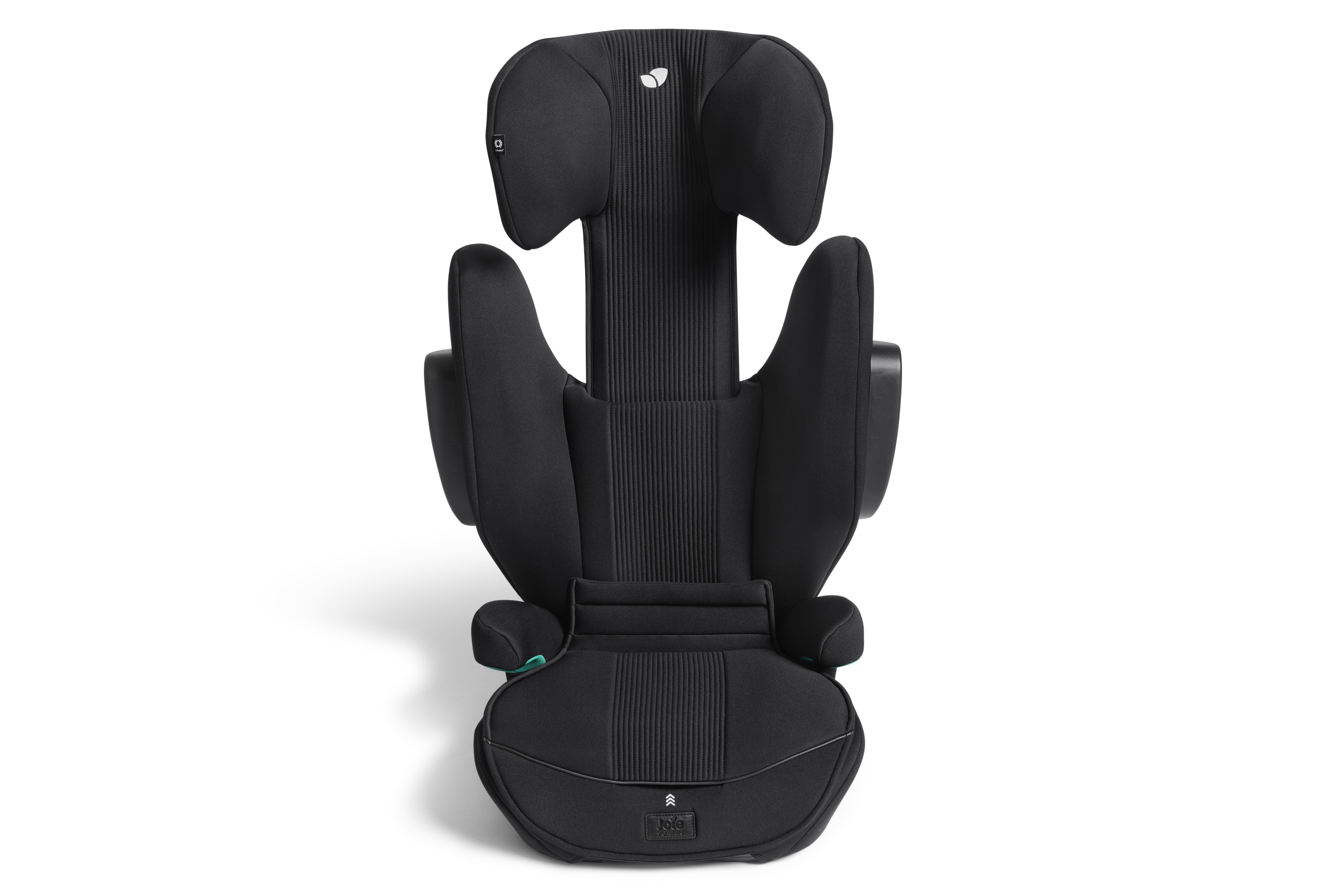 Kindersitz JOIE I-TRAVER