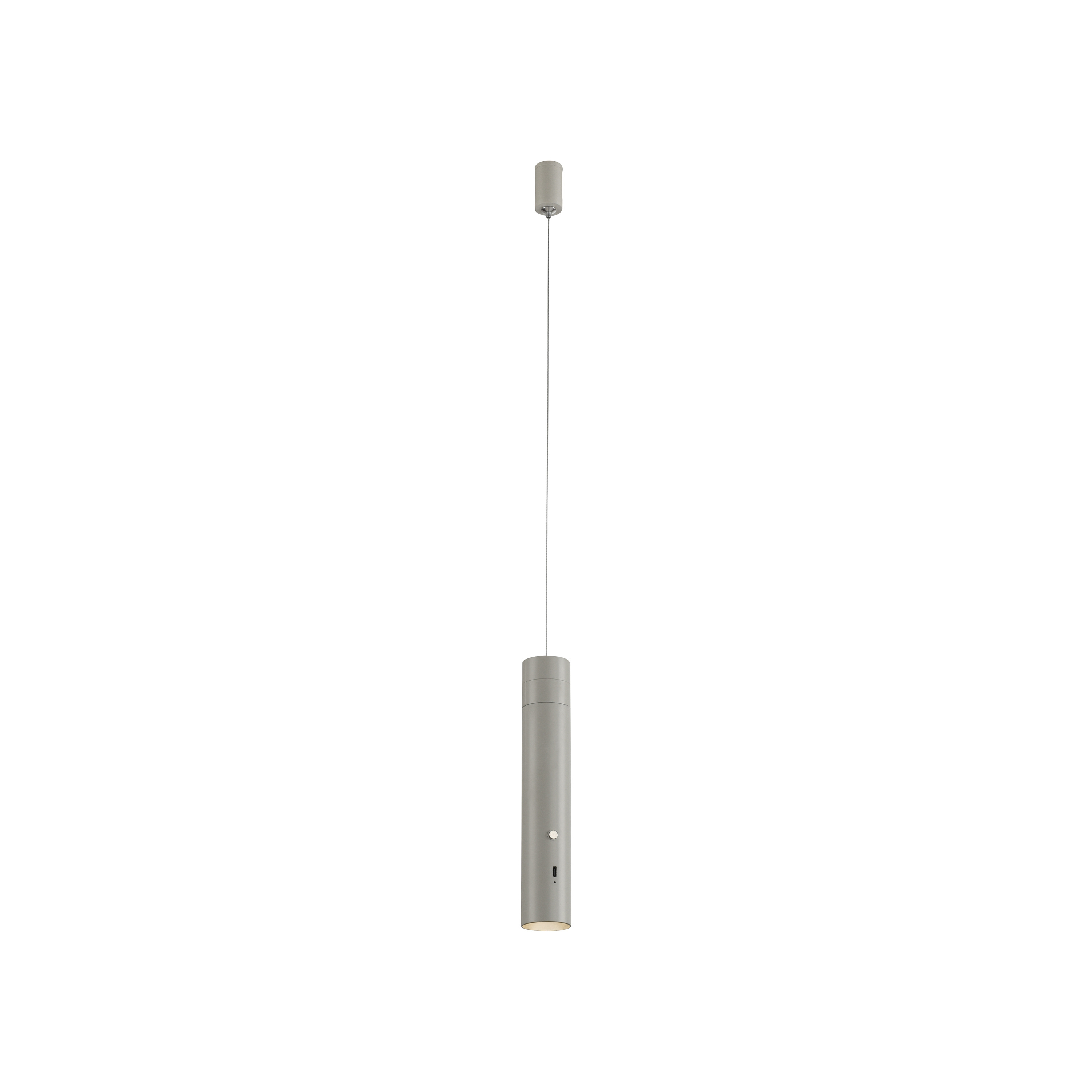 Pendelleuchte BOARD LED
