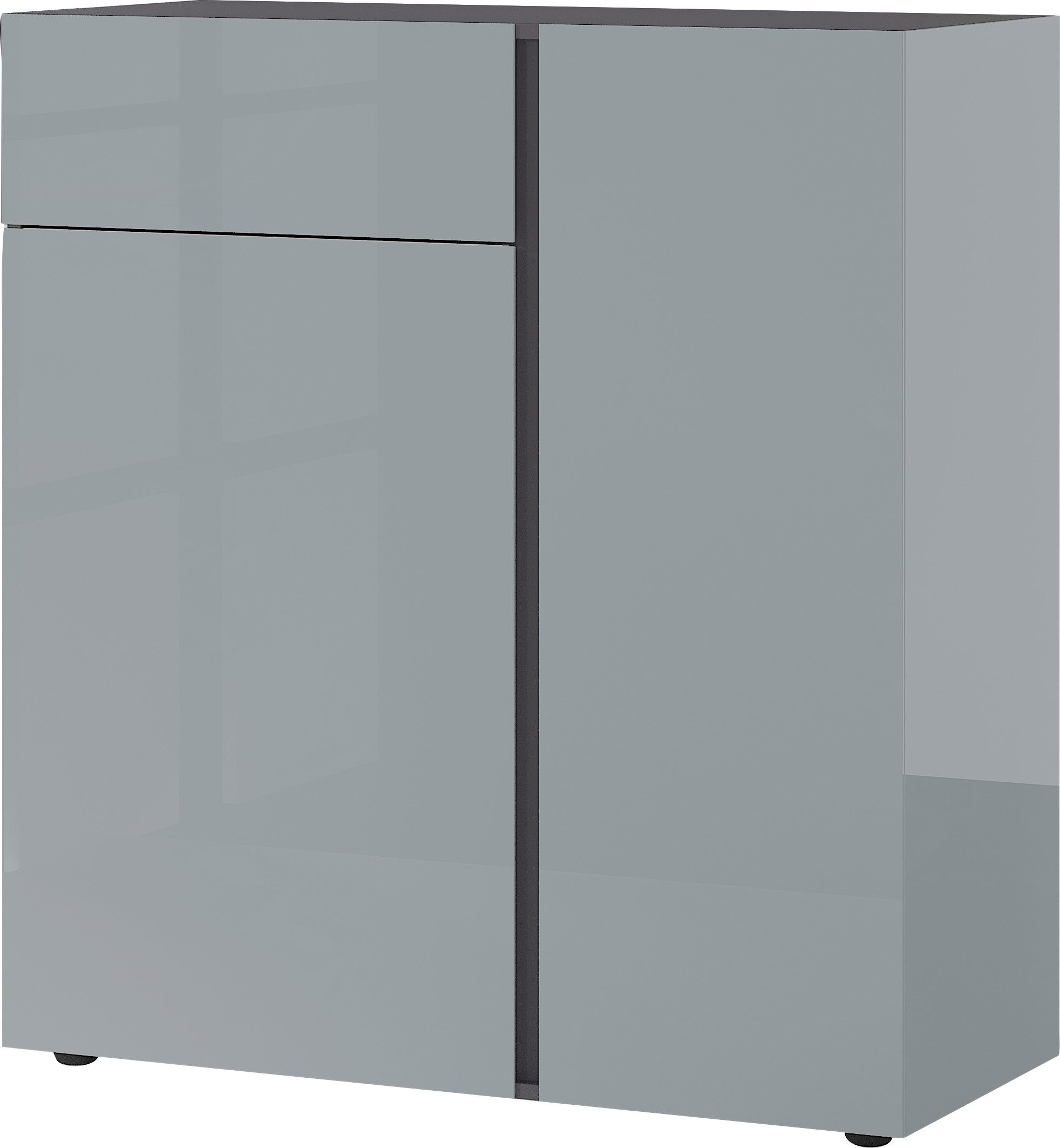 Kommode MESA