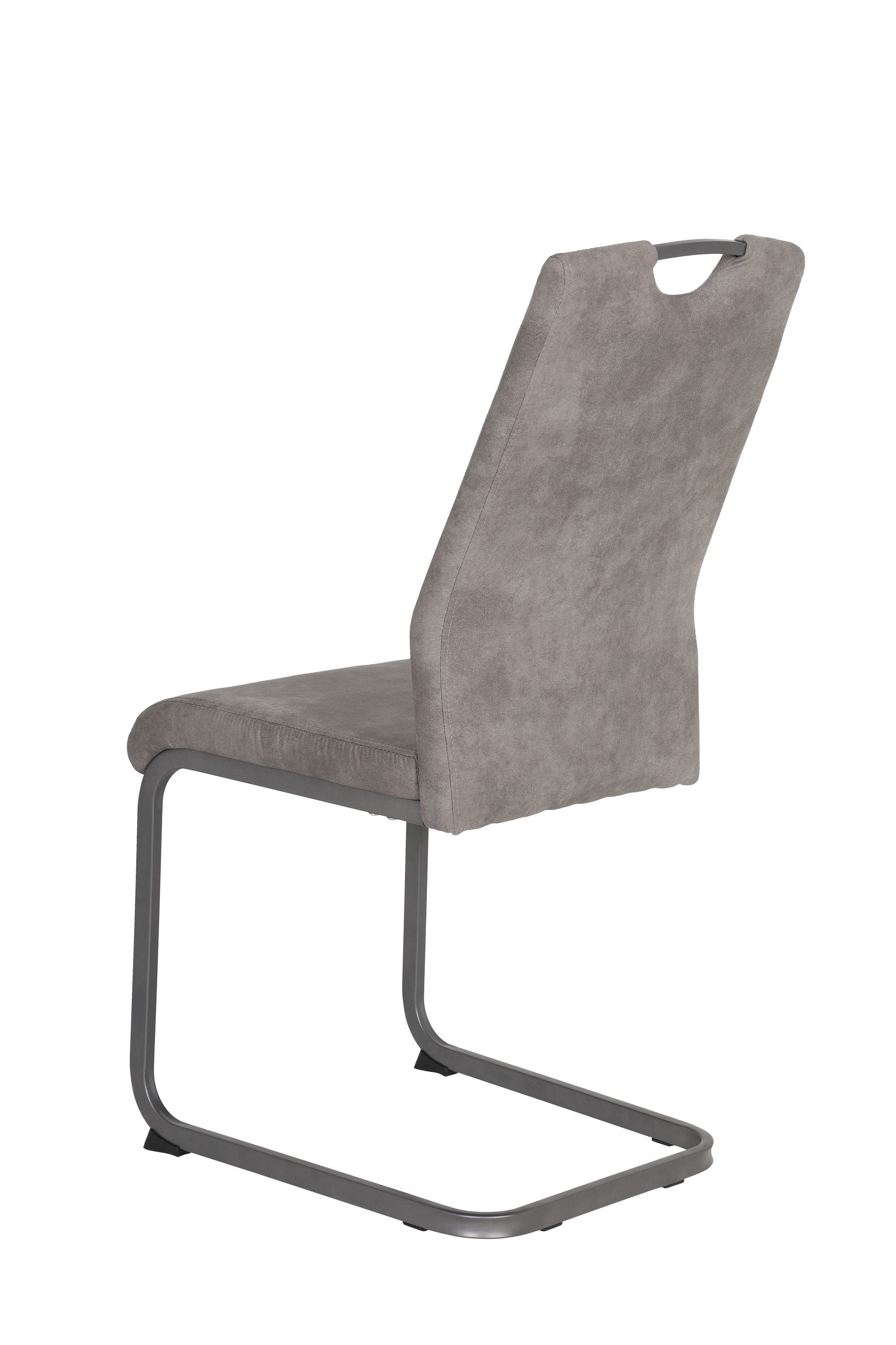 Freischwinger 2er Set