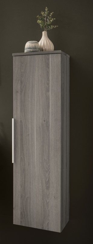 Mittelschrank kenborg FRANKFURT