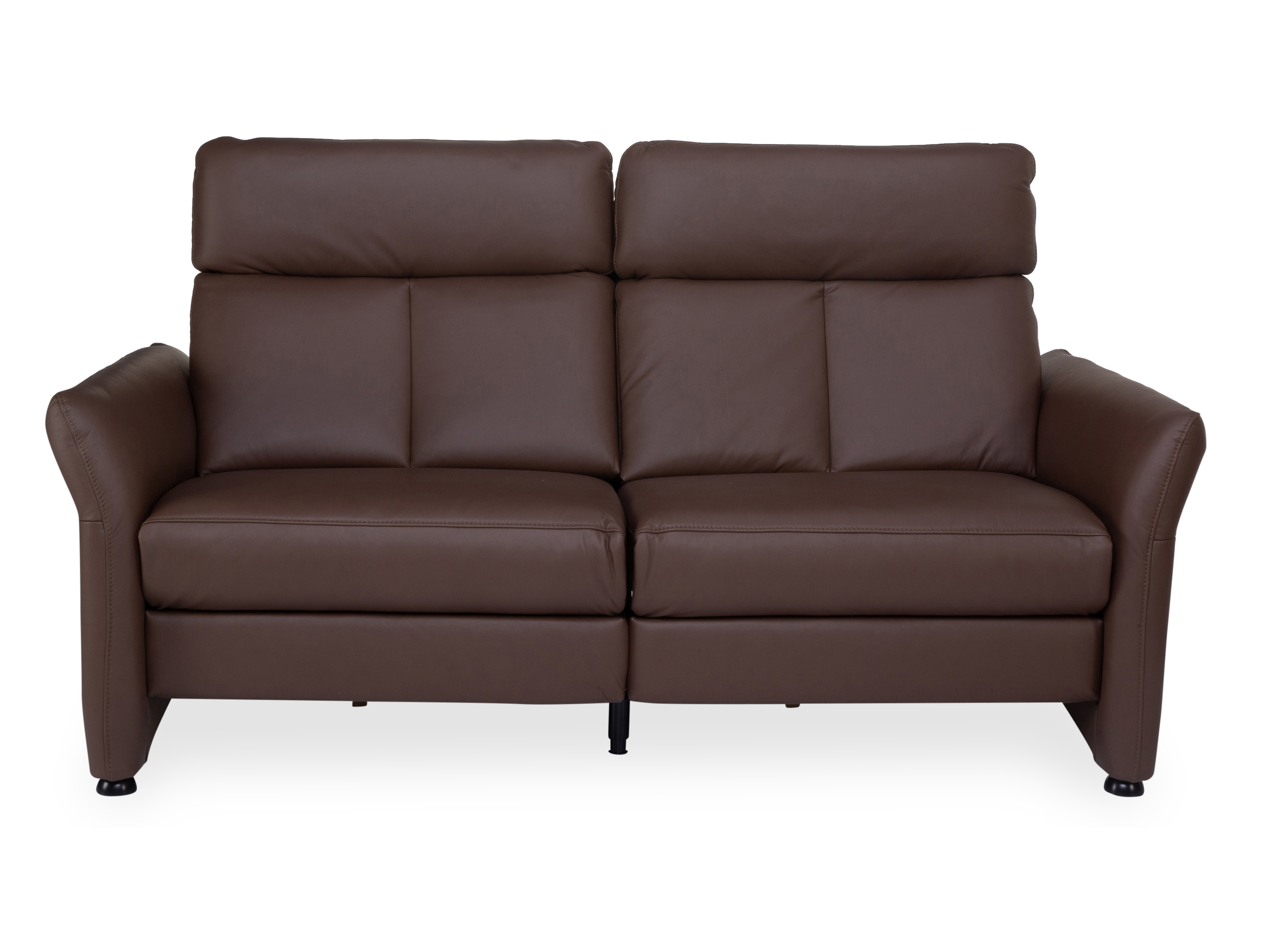 Sofa 3 Sitzer MONDO EVADO