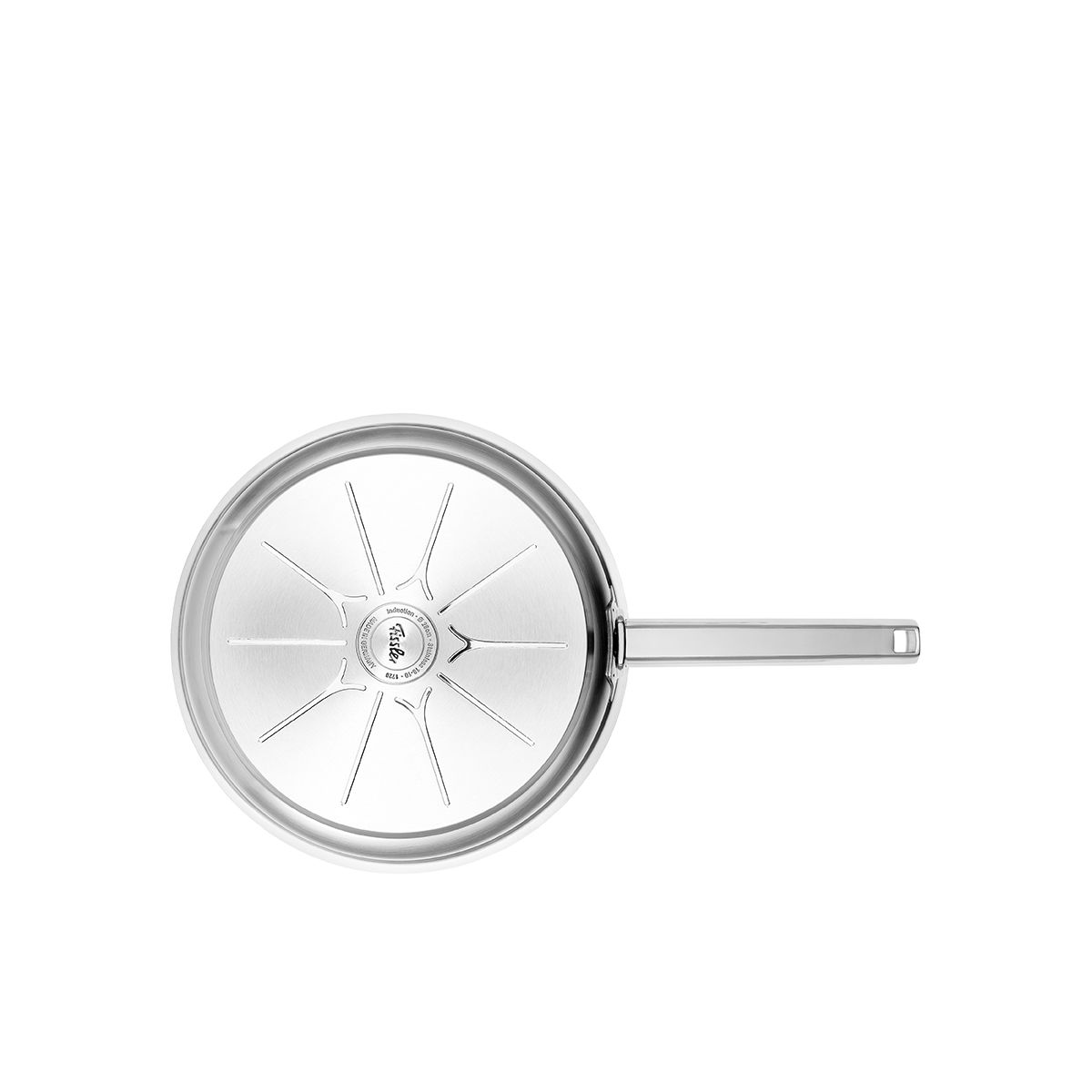 Bratpfanne Fissler PROFI COLLECTION