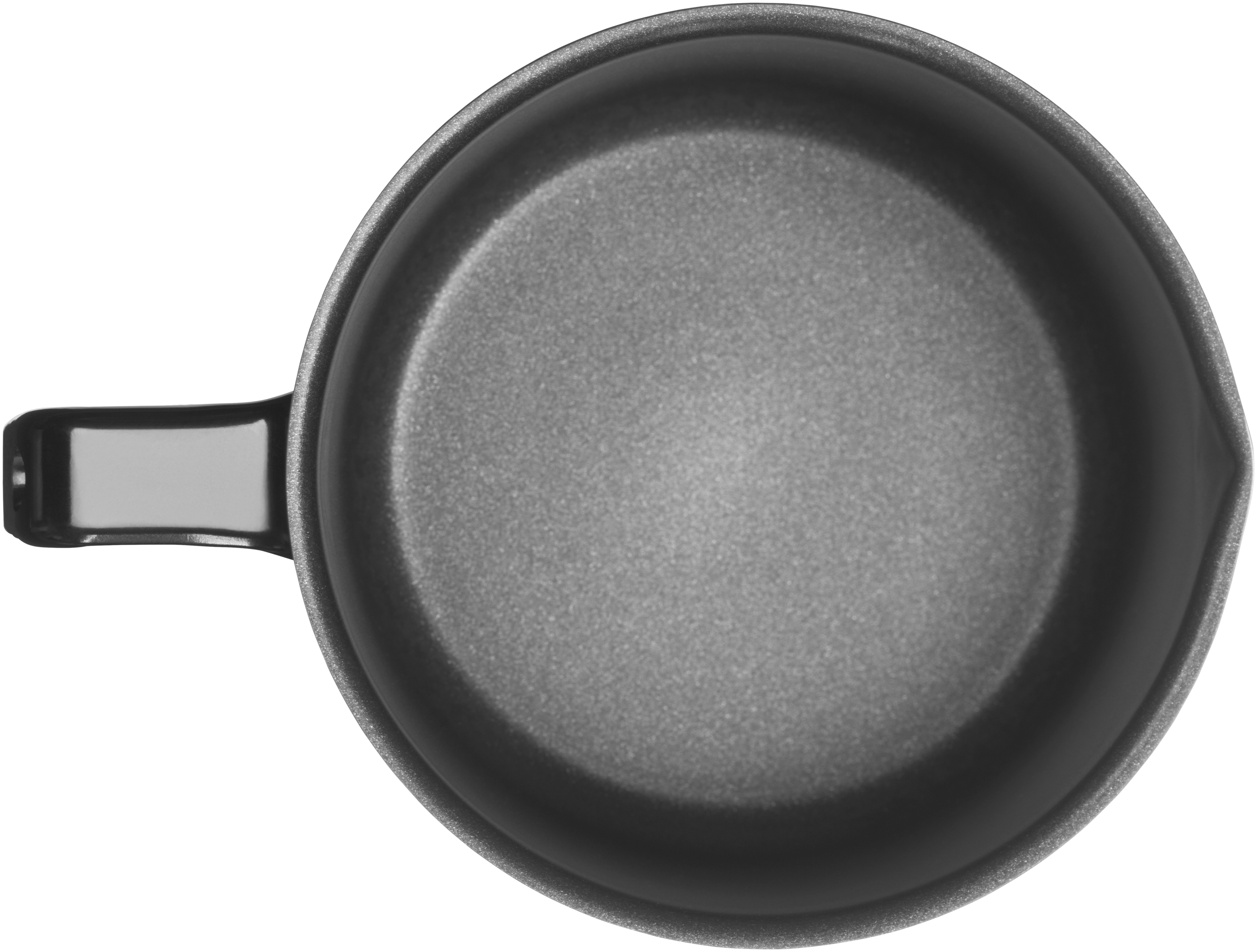 Milchtopf WMF
