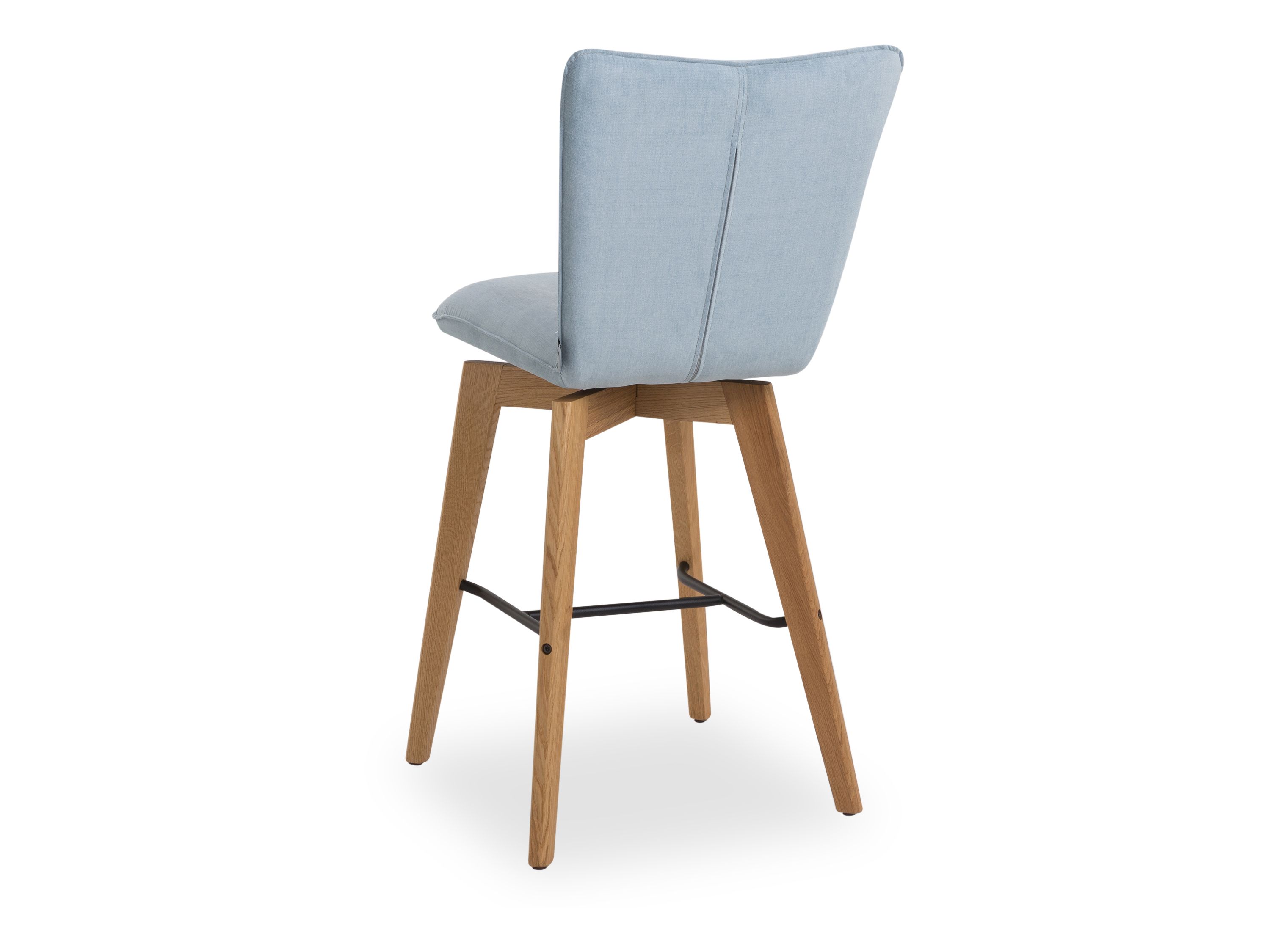 Barhocker SANSIBAR TINNUM