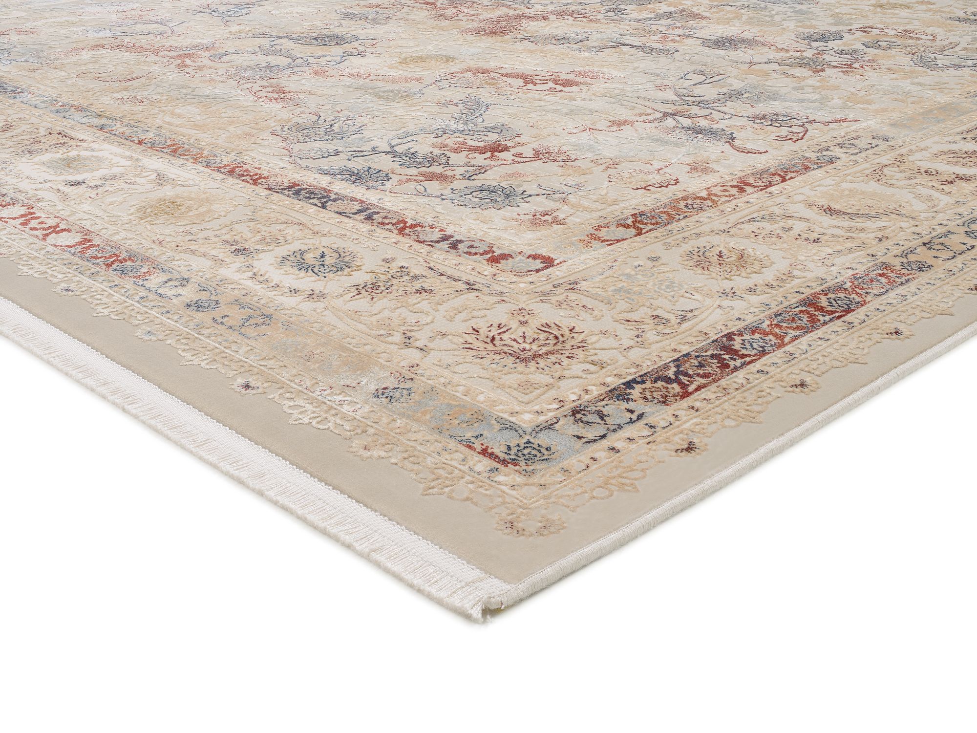 Teppich MYSTIC LIMITED