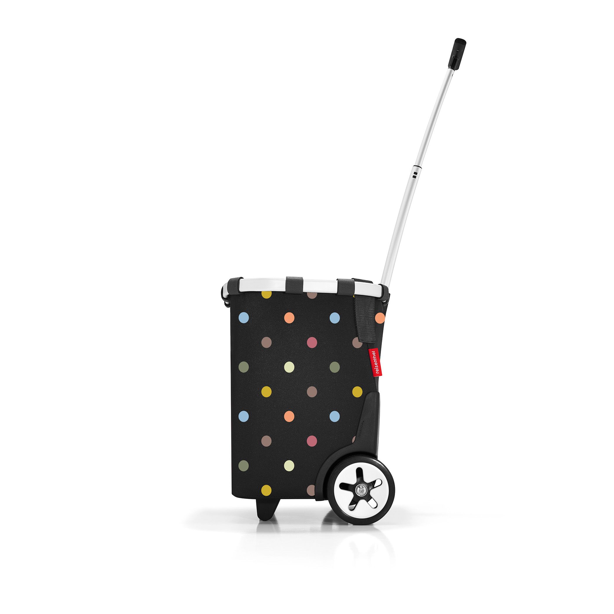 carrycruiser reisenthel - dots