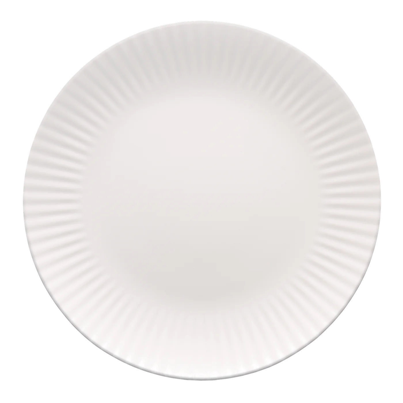 Platzteller-Set Krautheim & Adelberg K & A