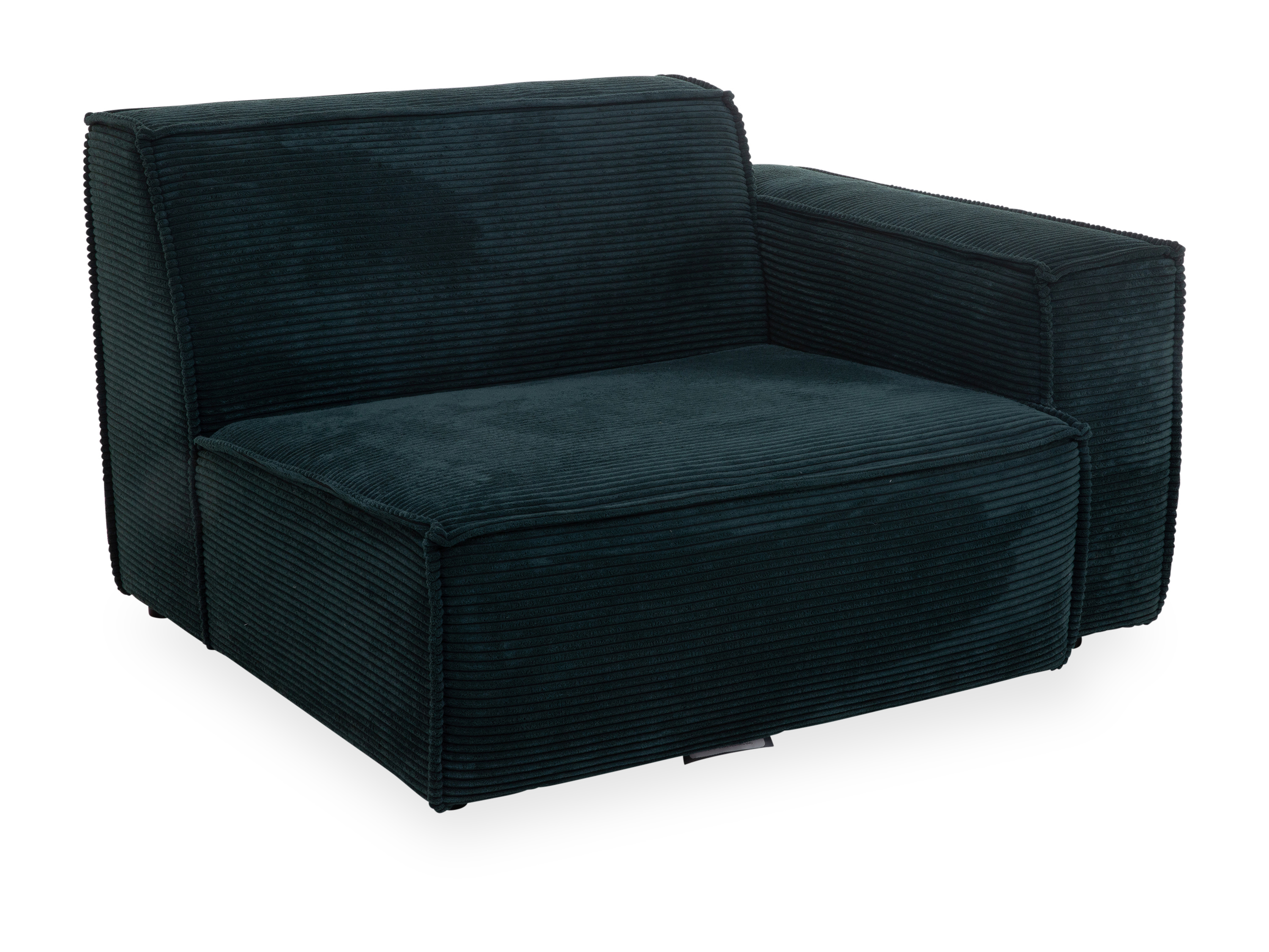 Sofaelement CROSWELL