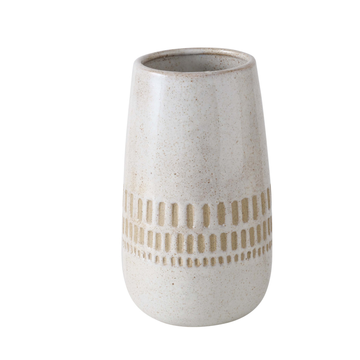 Vase NALINI