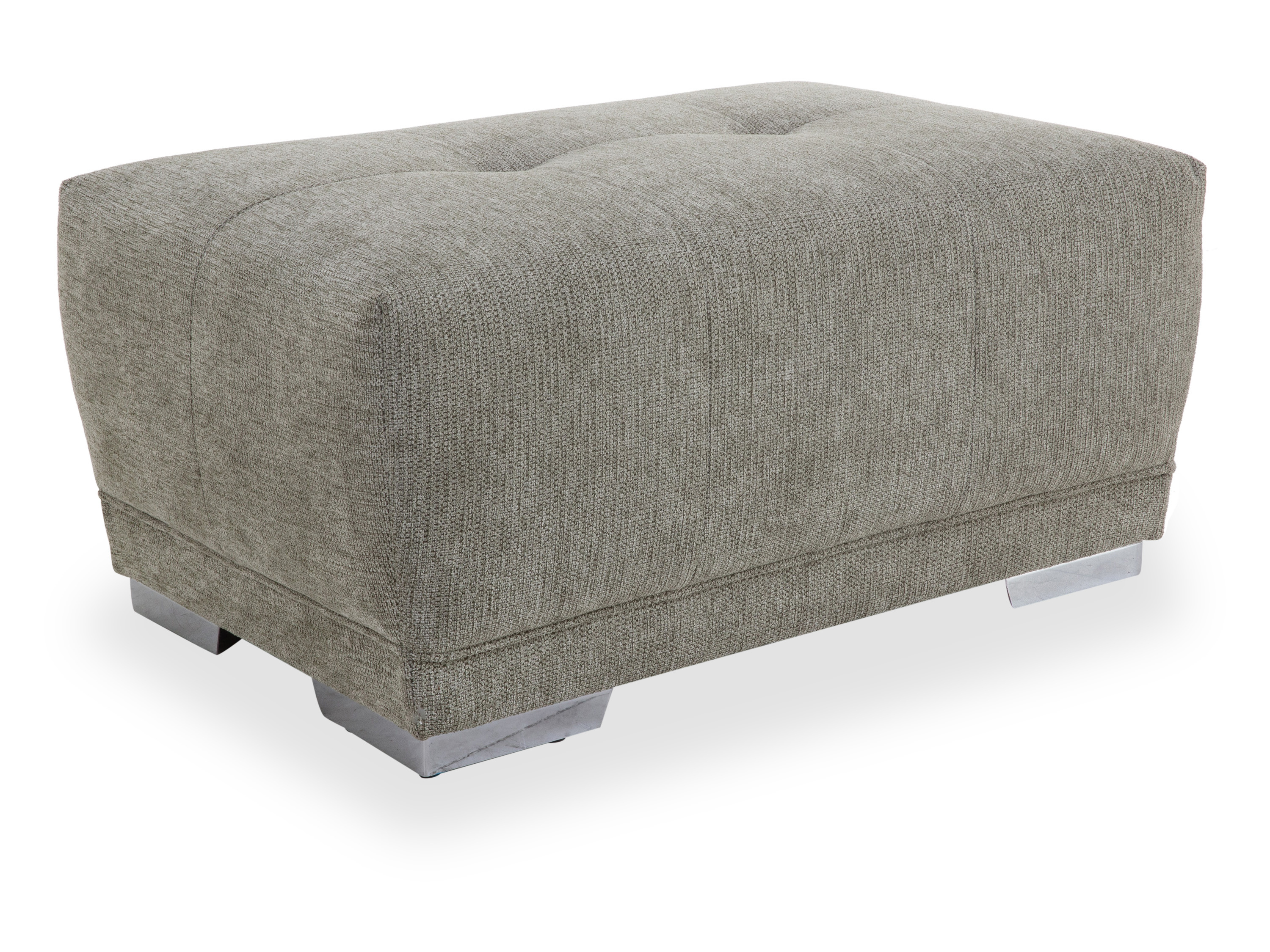 Hocker FONDI