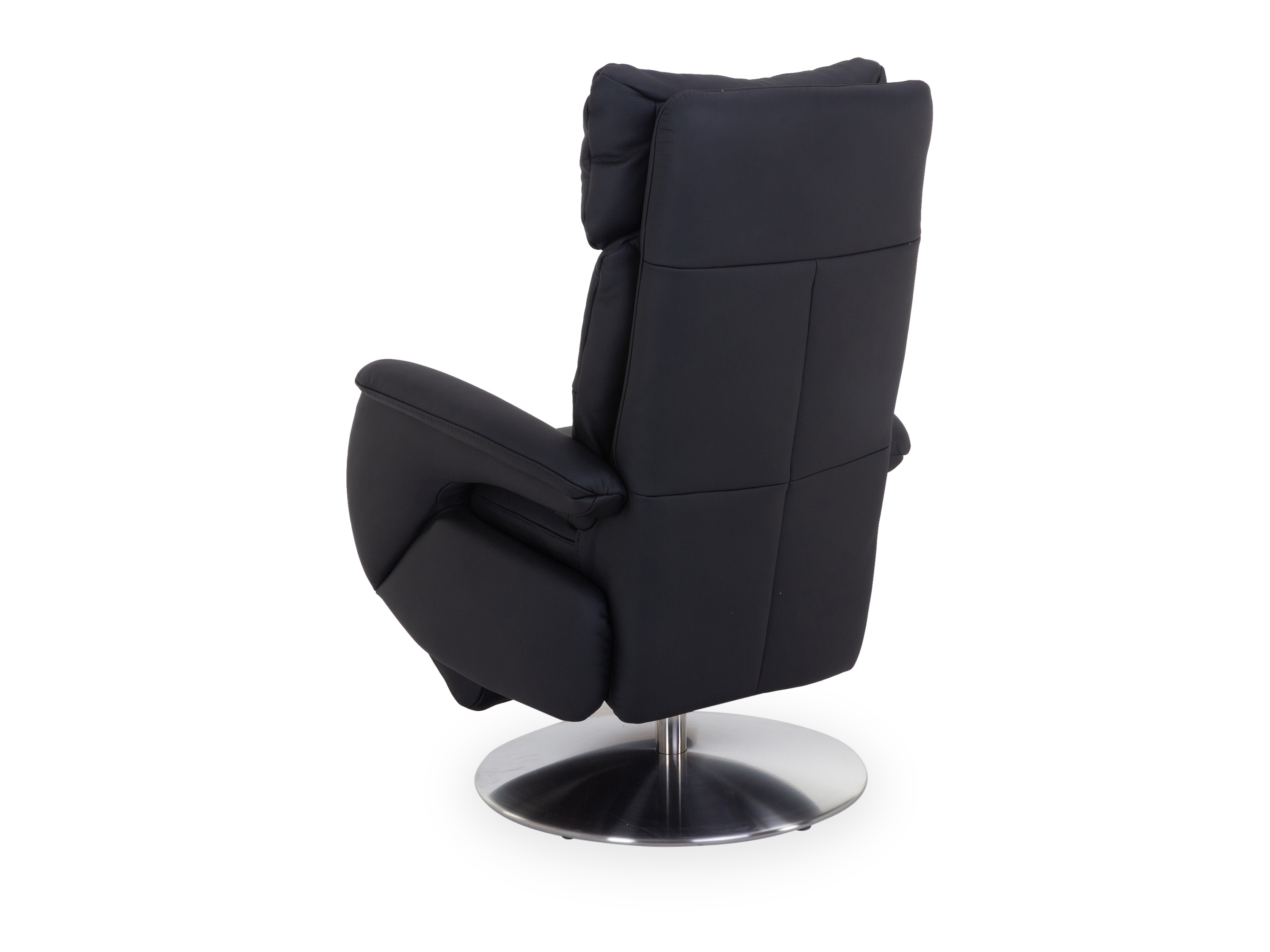 Relaxsessel vito VARIETY 2.0