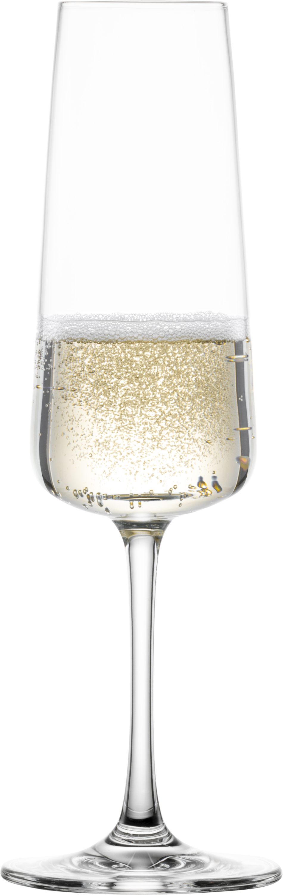Sektglas-Set MIOVINO