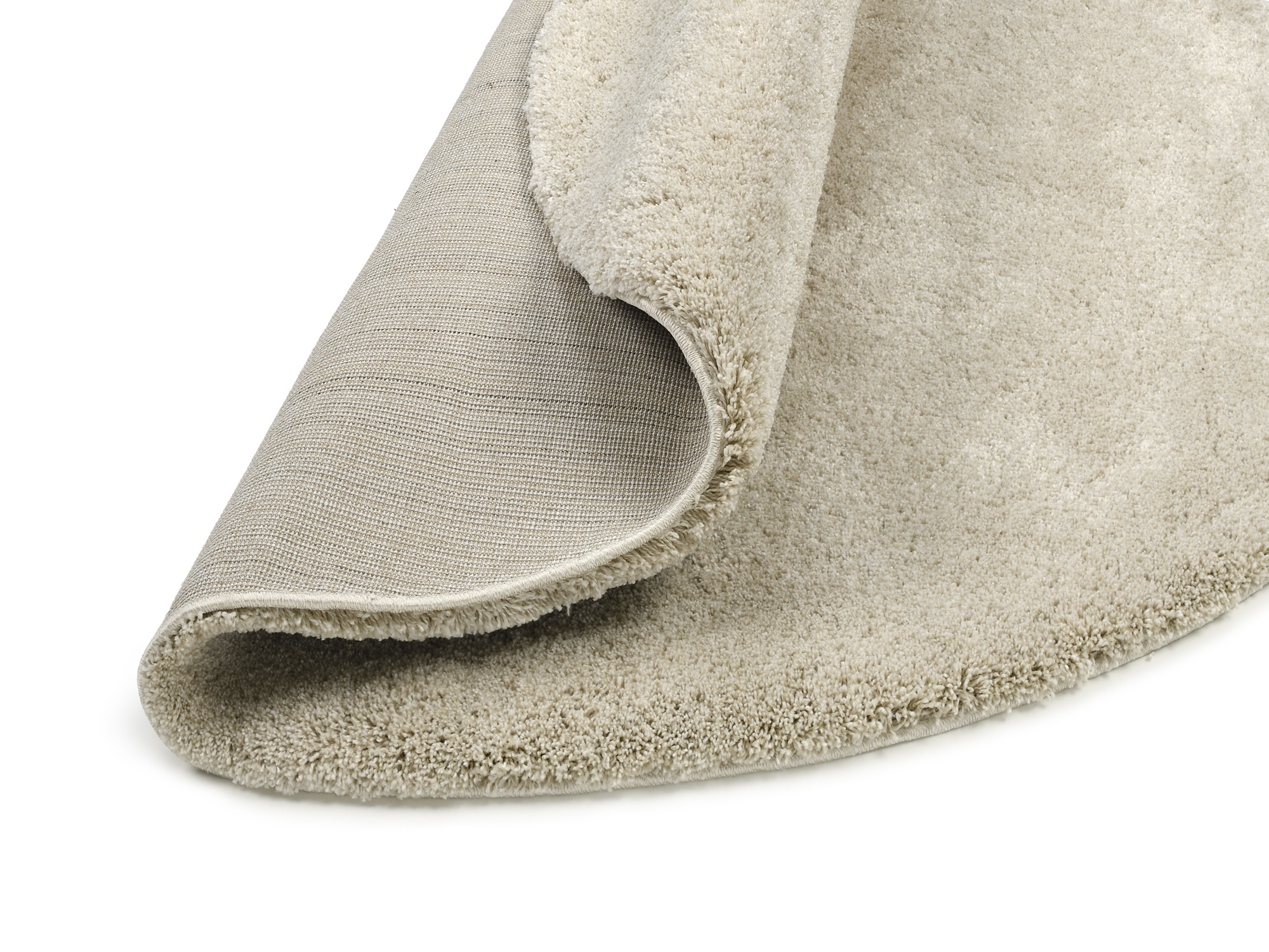 Teppich MODA Shaggy