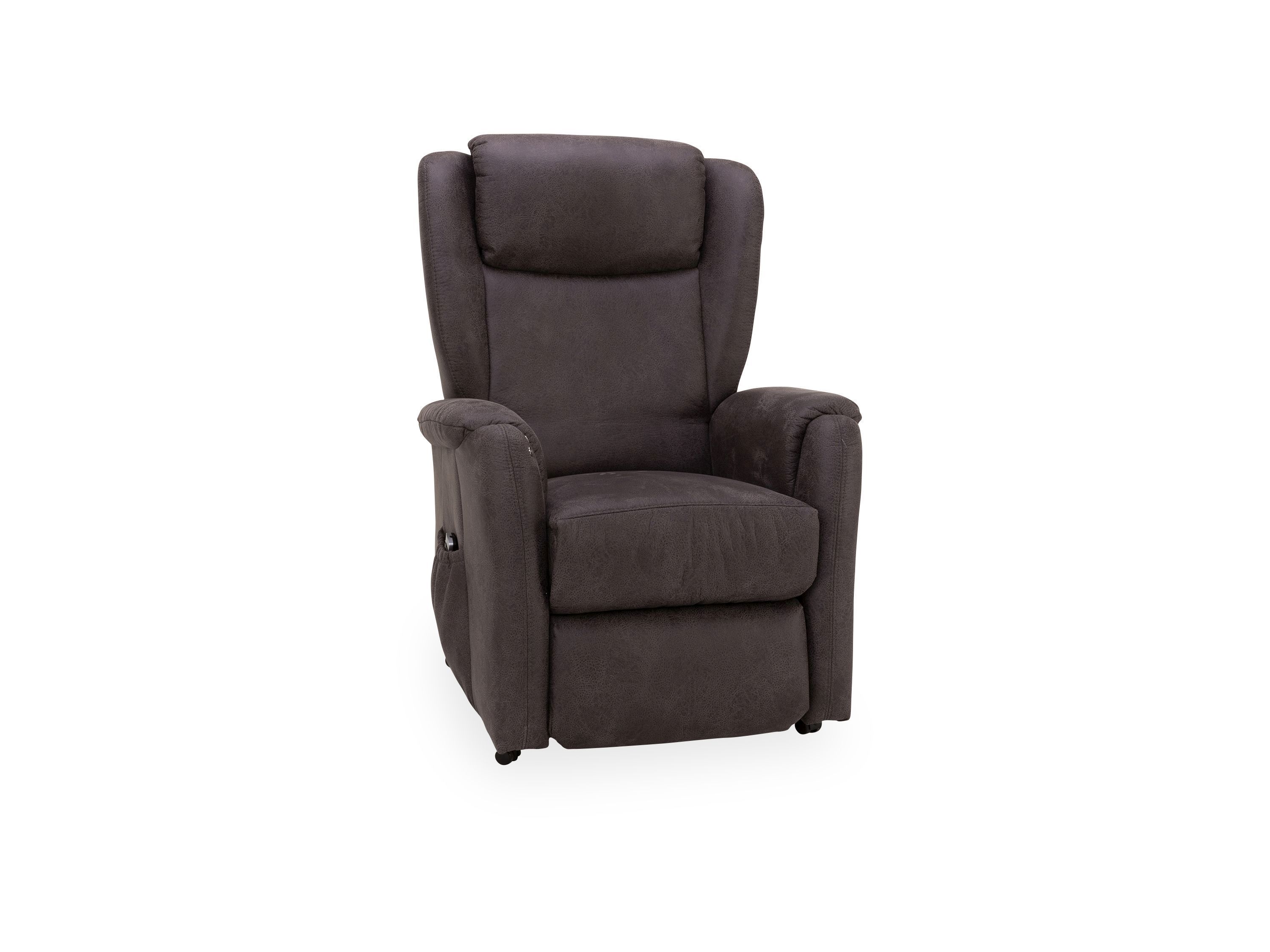 Relaxsessel Elastoform SAMET
