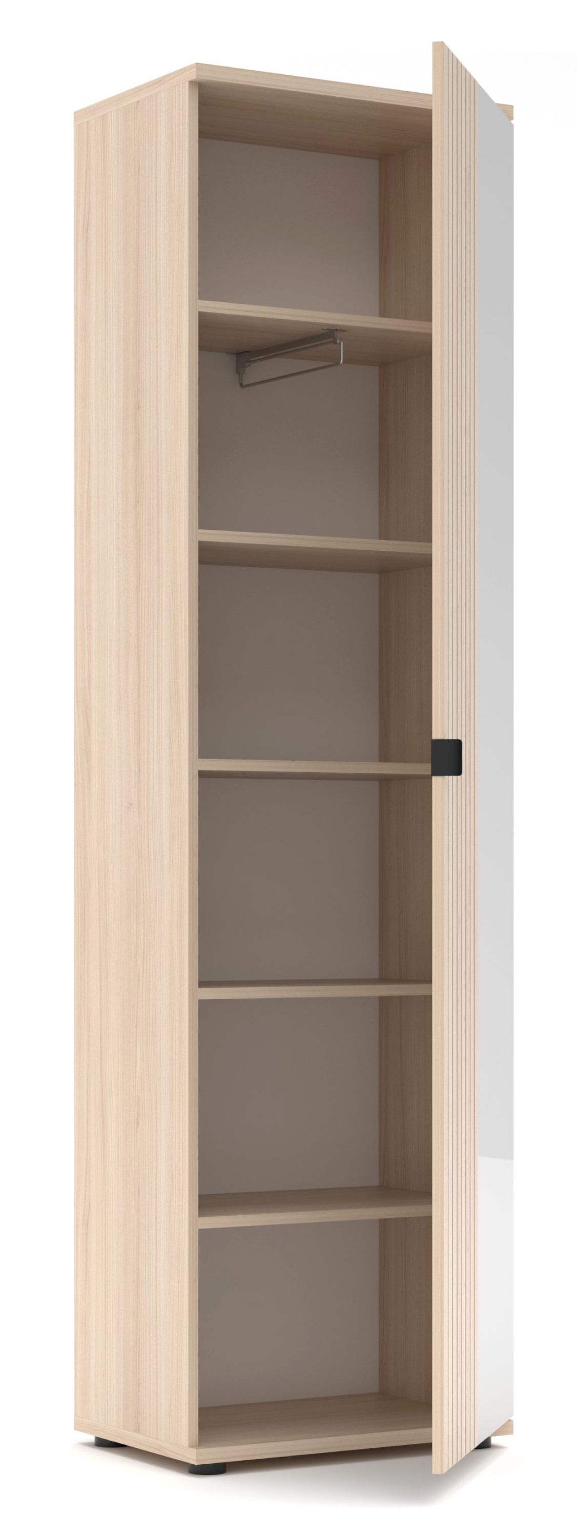 Garderobenschrank HARPER ILMINSTER