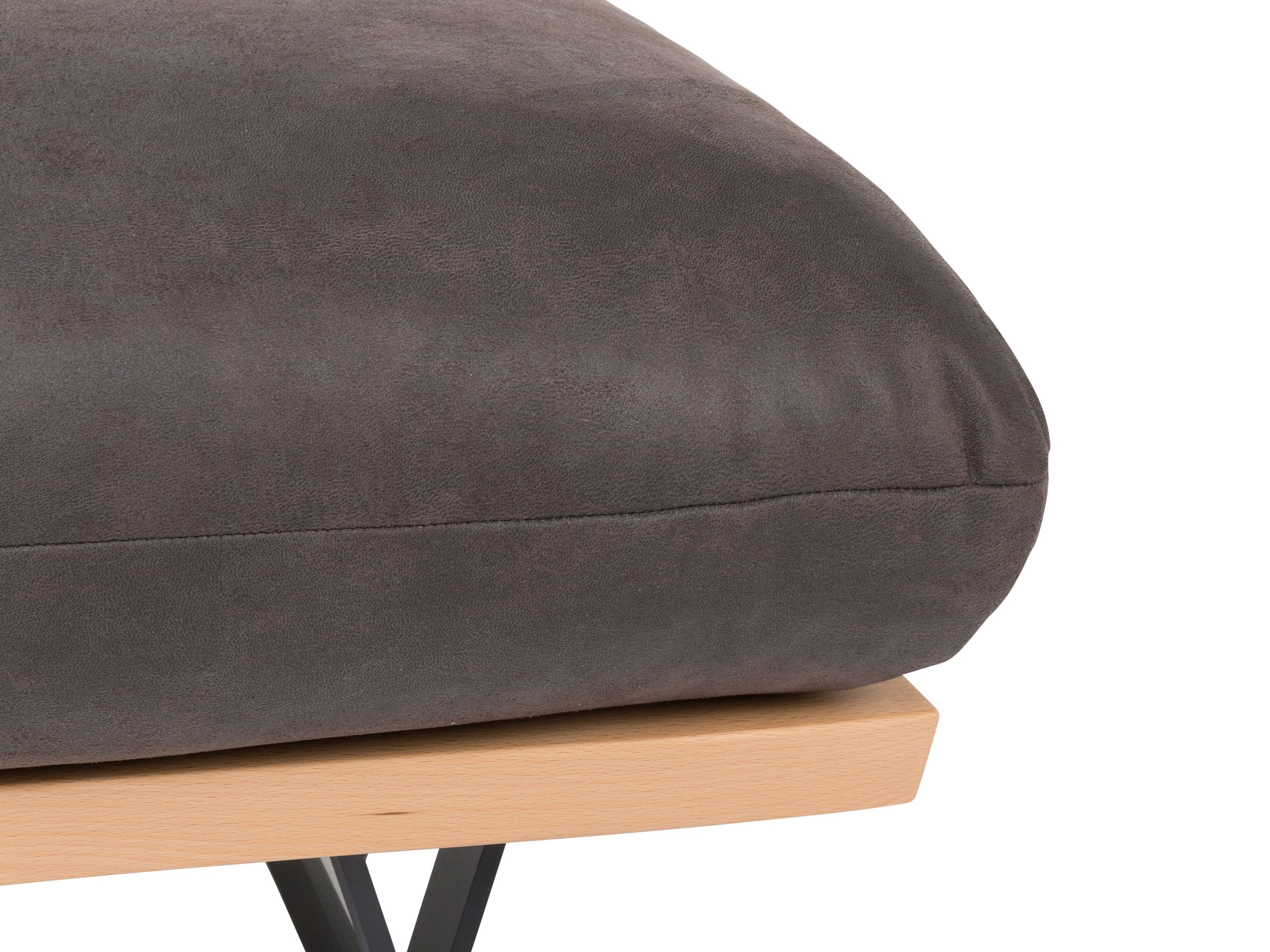 Hocker KOINOR Marilyn