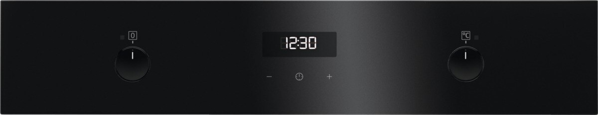 Backofen AEG GB3020B