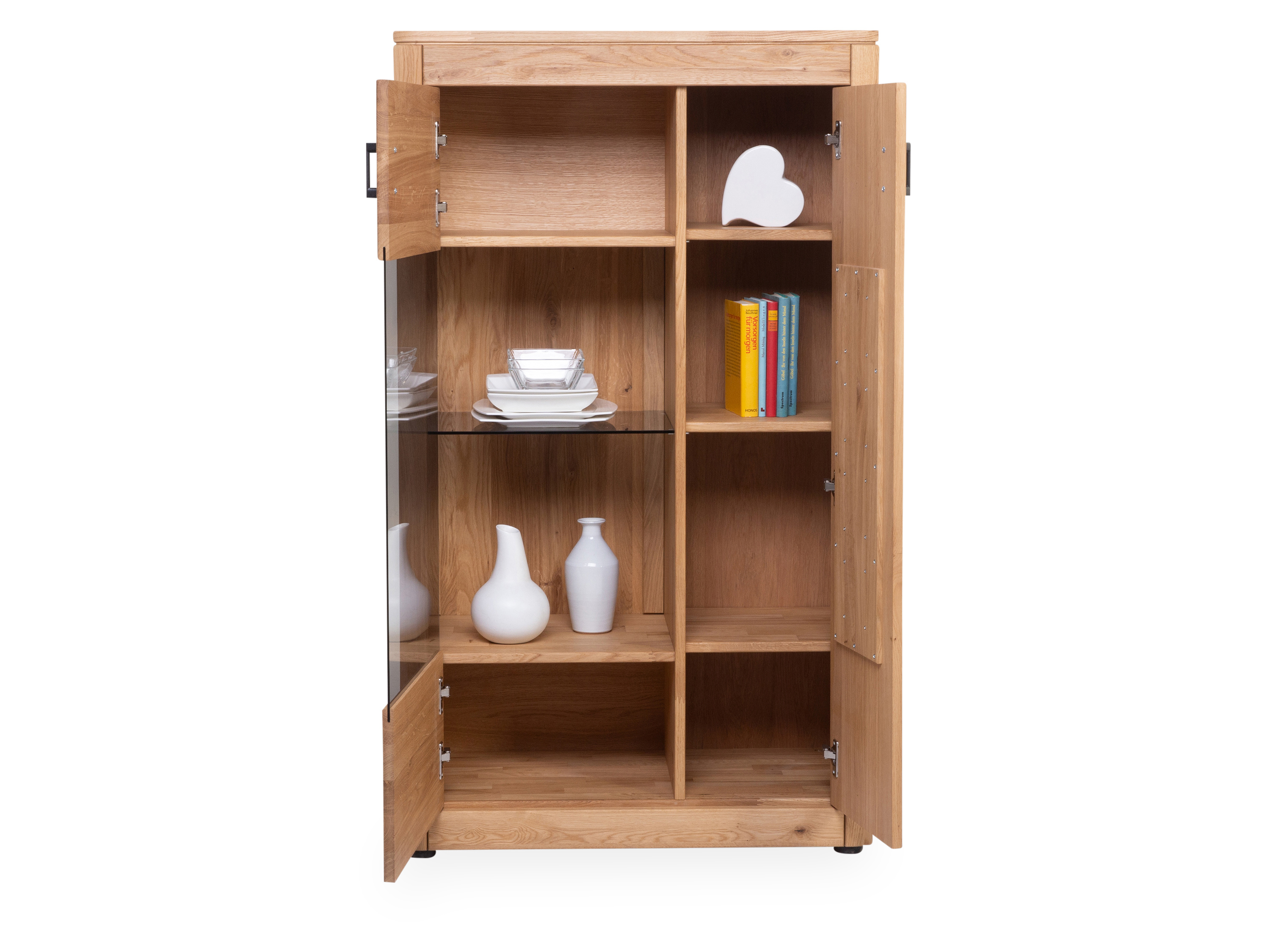 Highboard MONDO OREUM