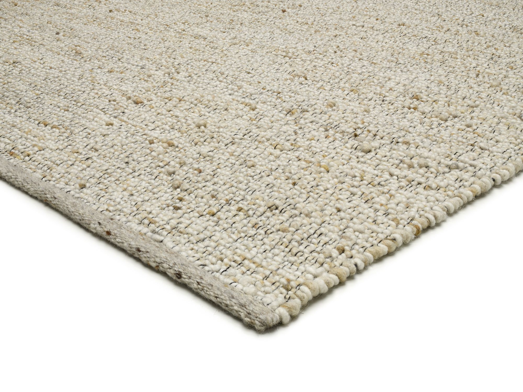 Teppich COUNTRY HANDWEB