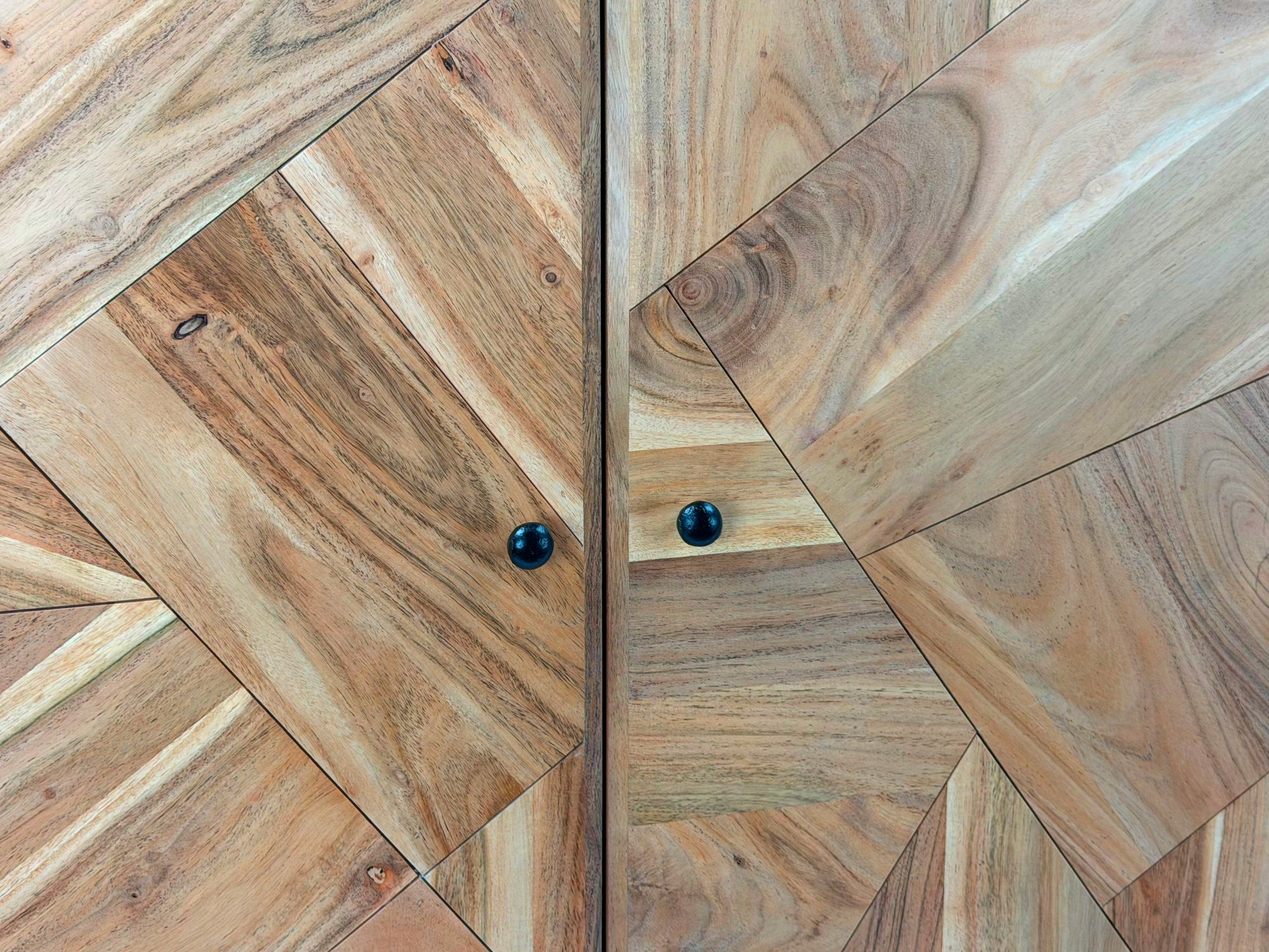 Sideboard
