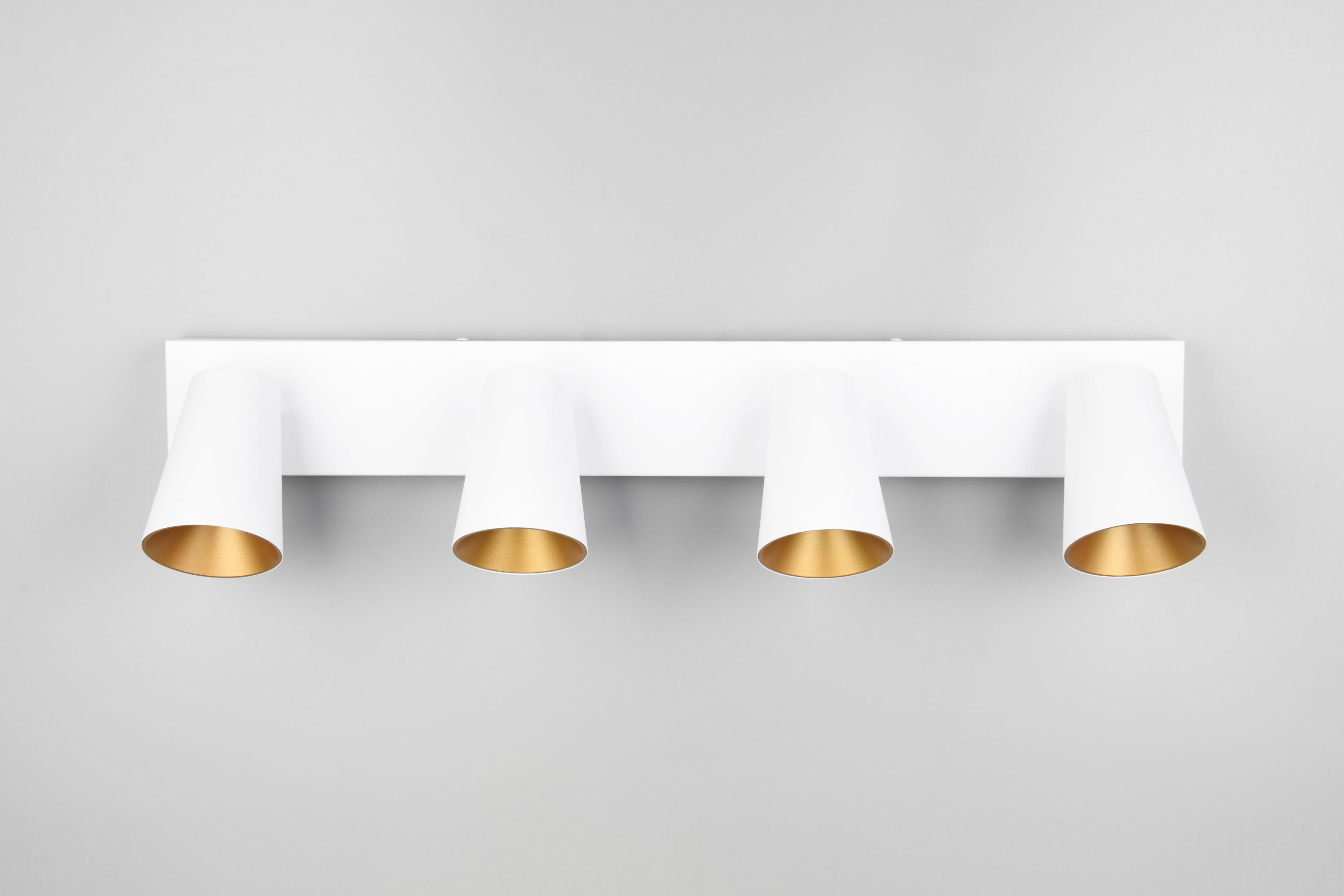Strahler SHARP
