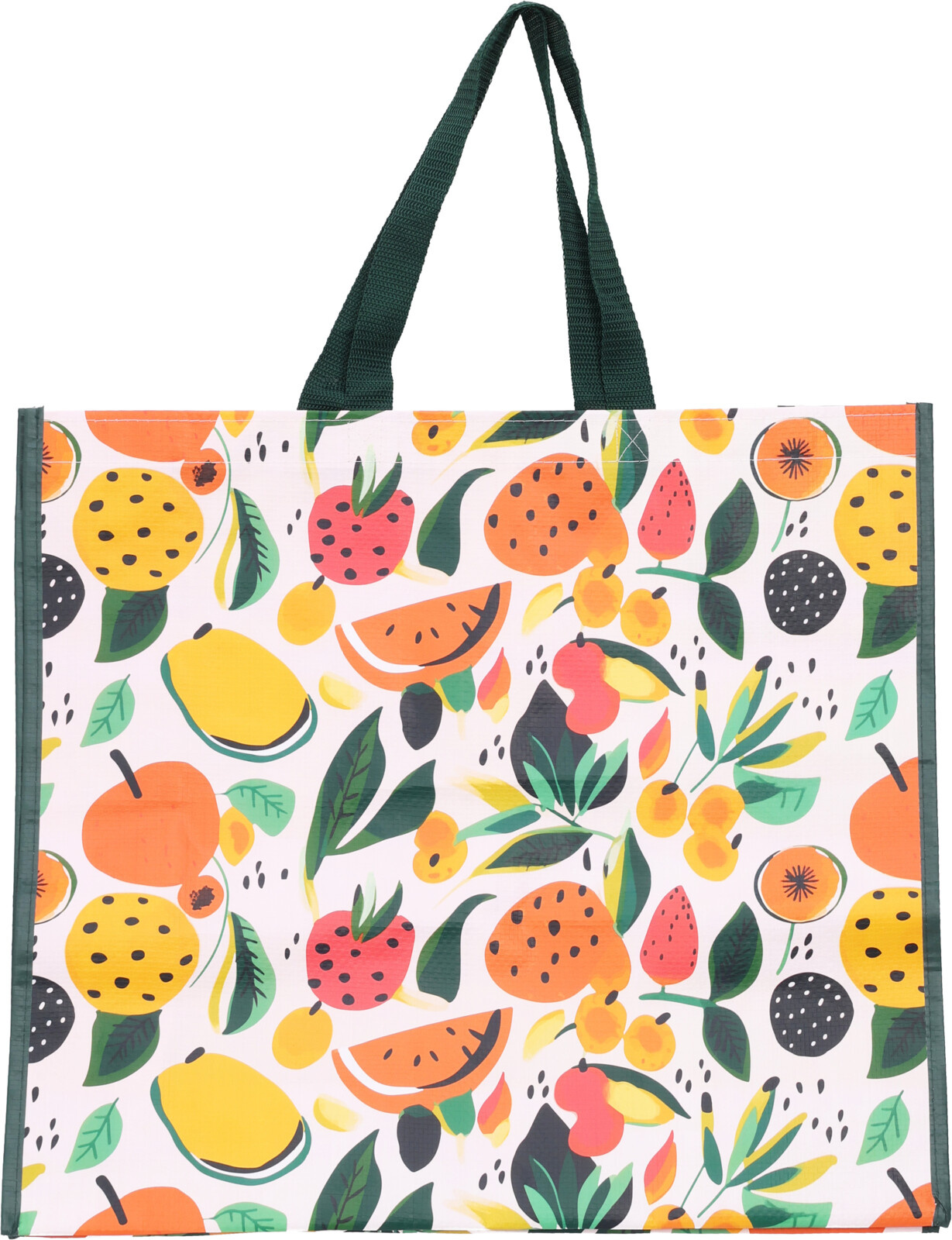 Tasche VEGGIE