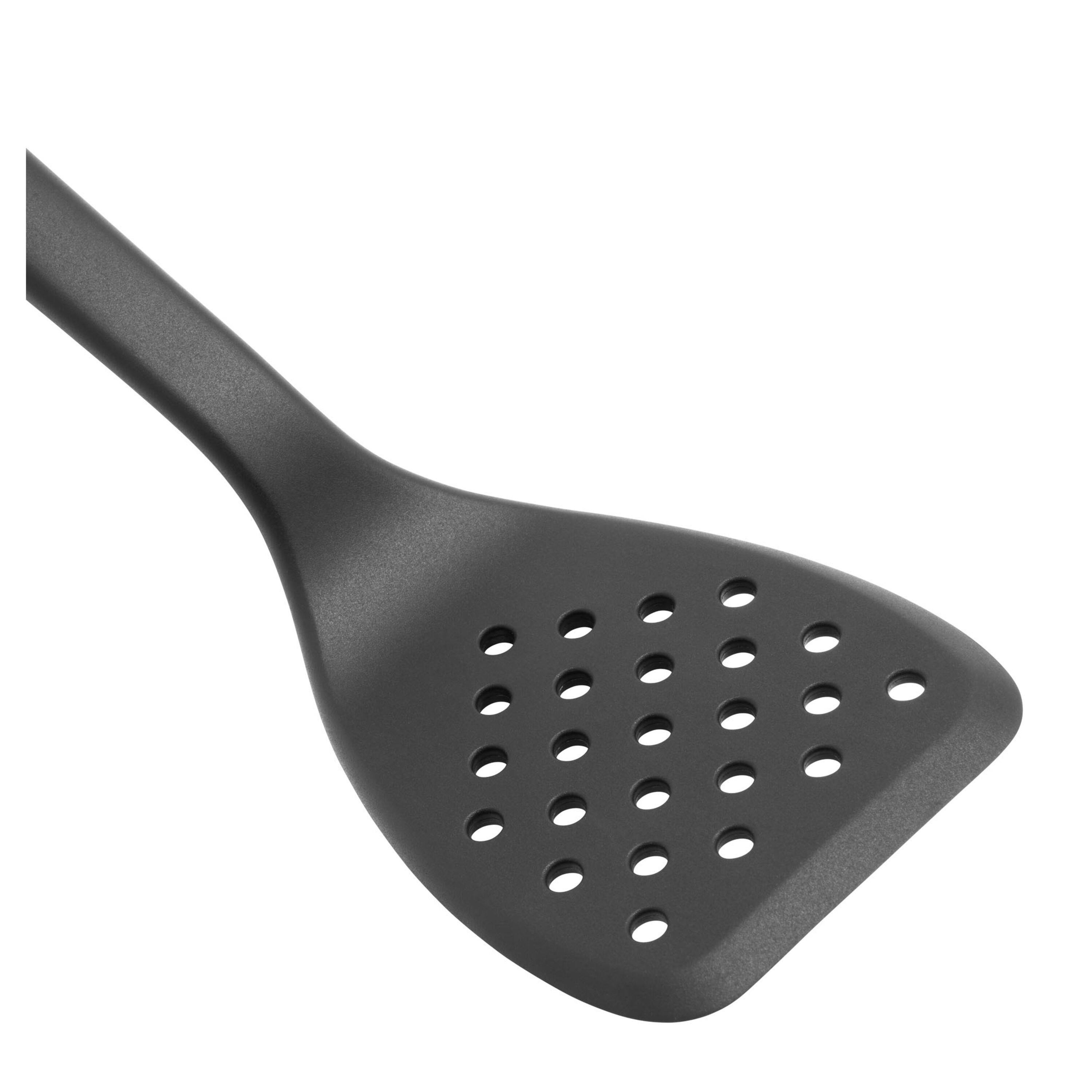 Pfannenwender Henckels by ZWILLING SILICONE ONYX