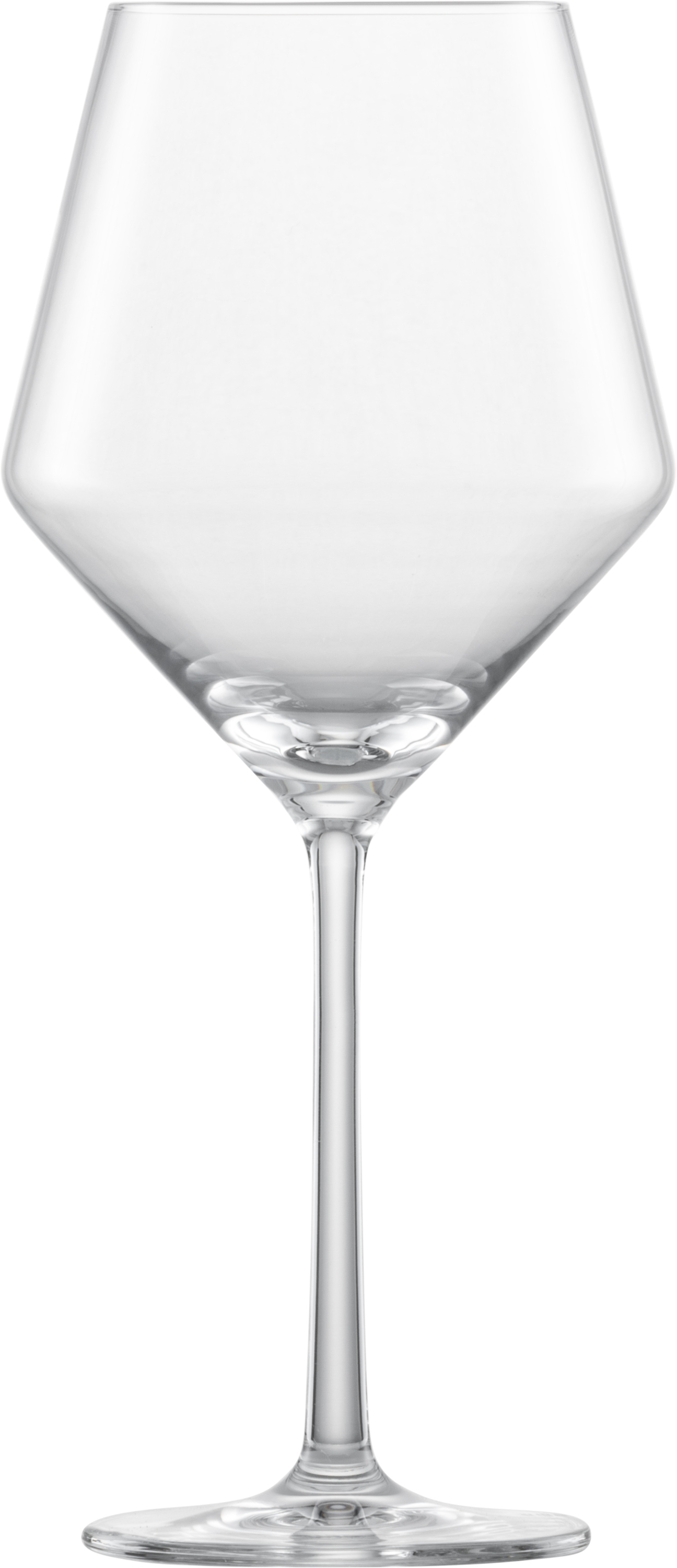 Beaujolaisglas PURE