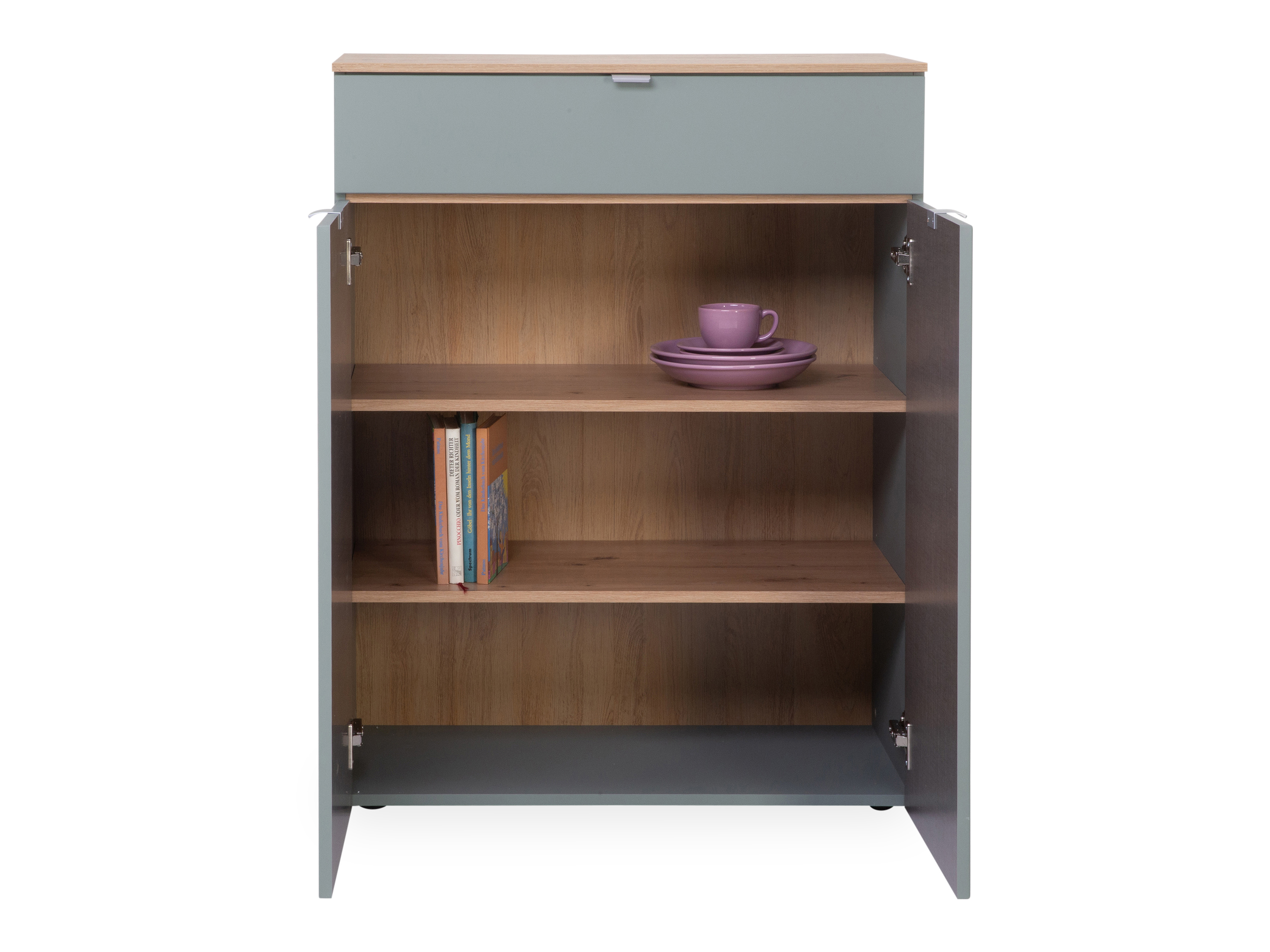 Kommode HARPER INCA