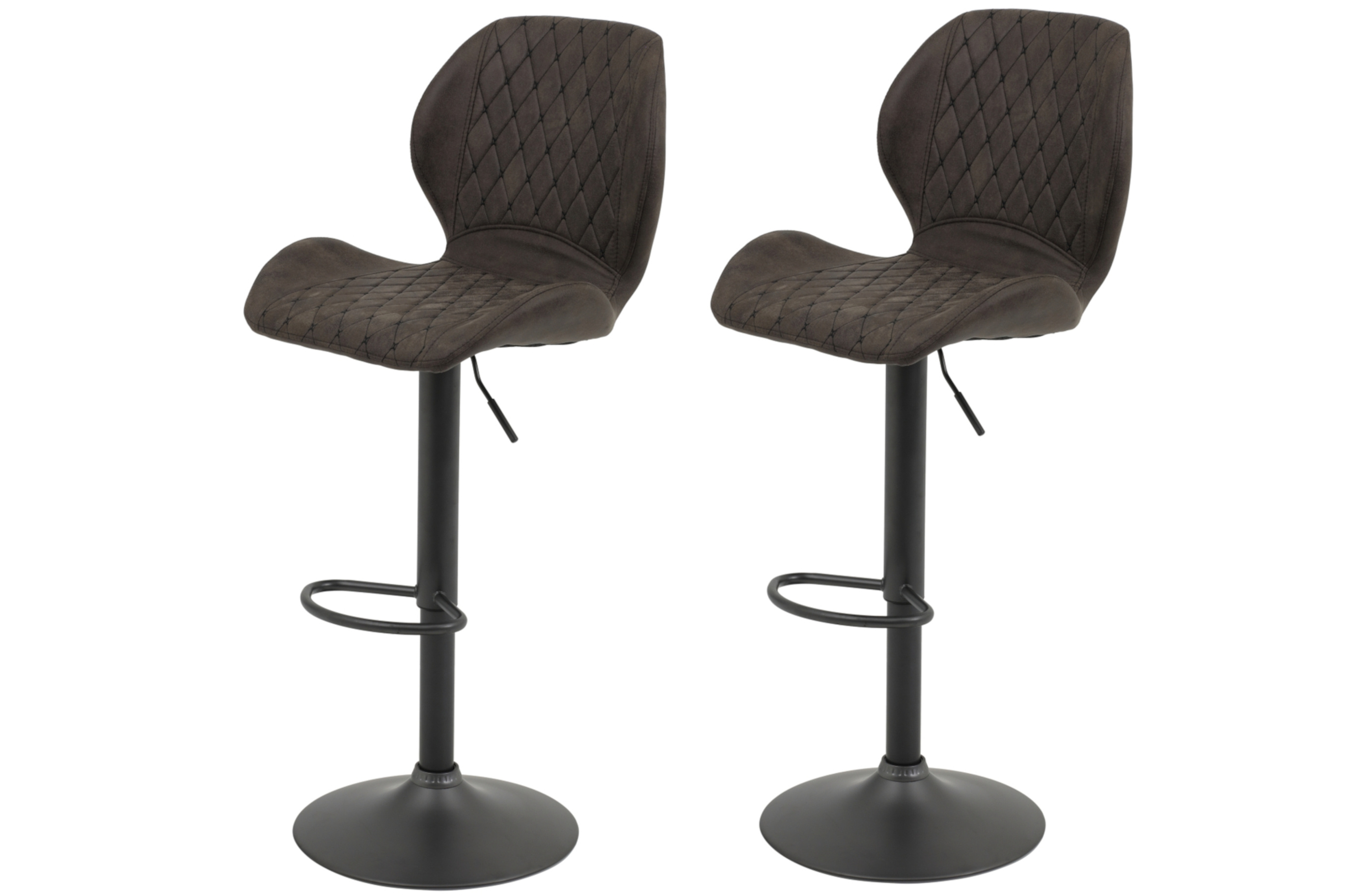 Barhocker SONJA H  2er Set
