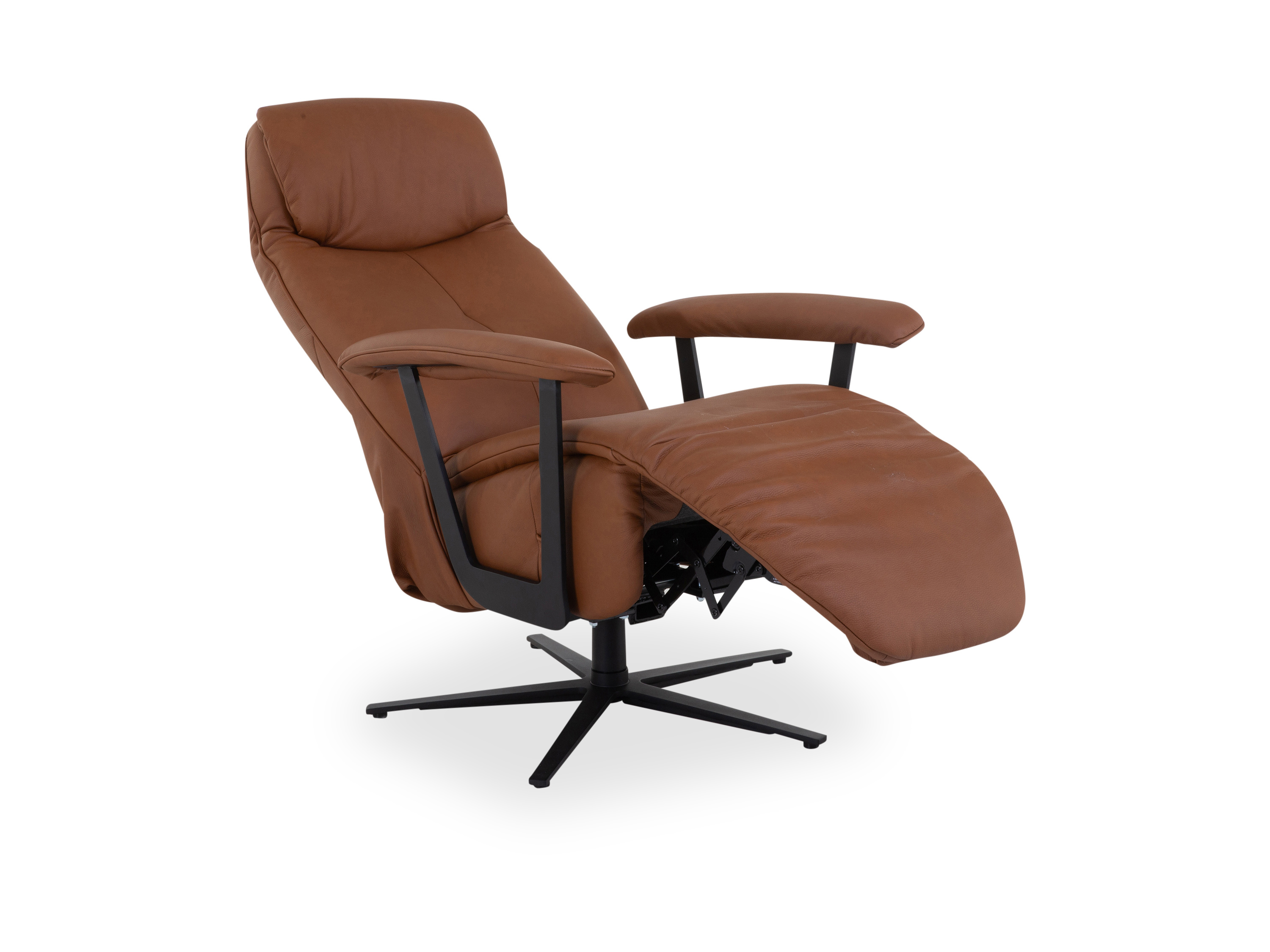 Relaxsessel himolla HOCHGASSNER