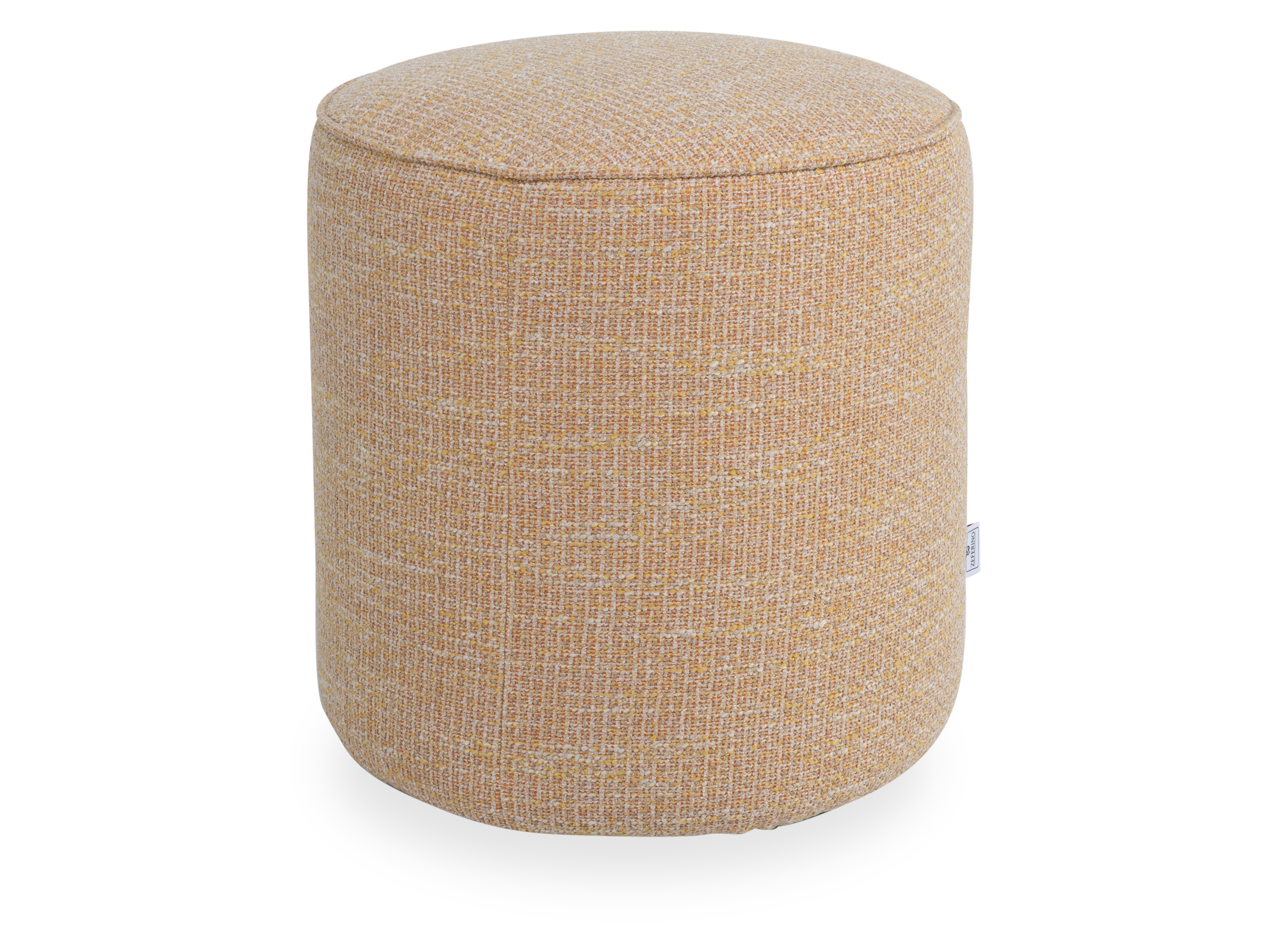 Hocker Mini ZEFERINO RIETI