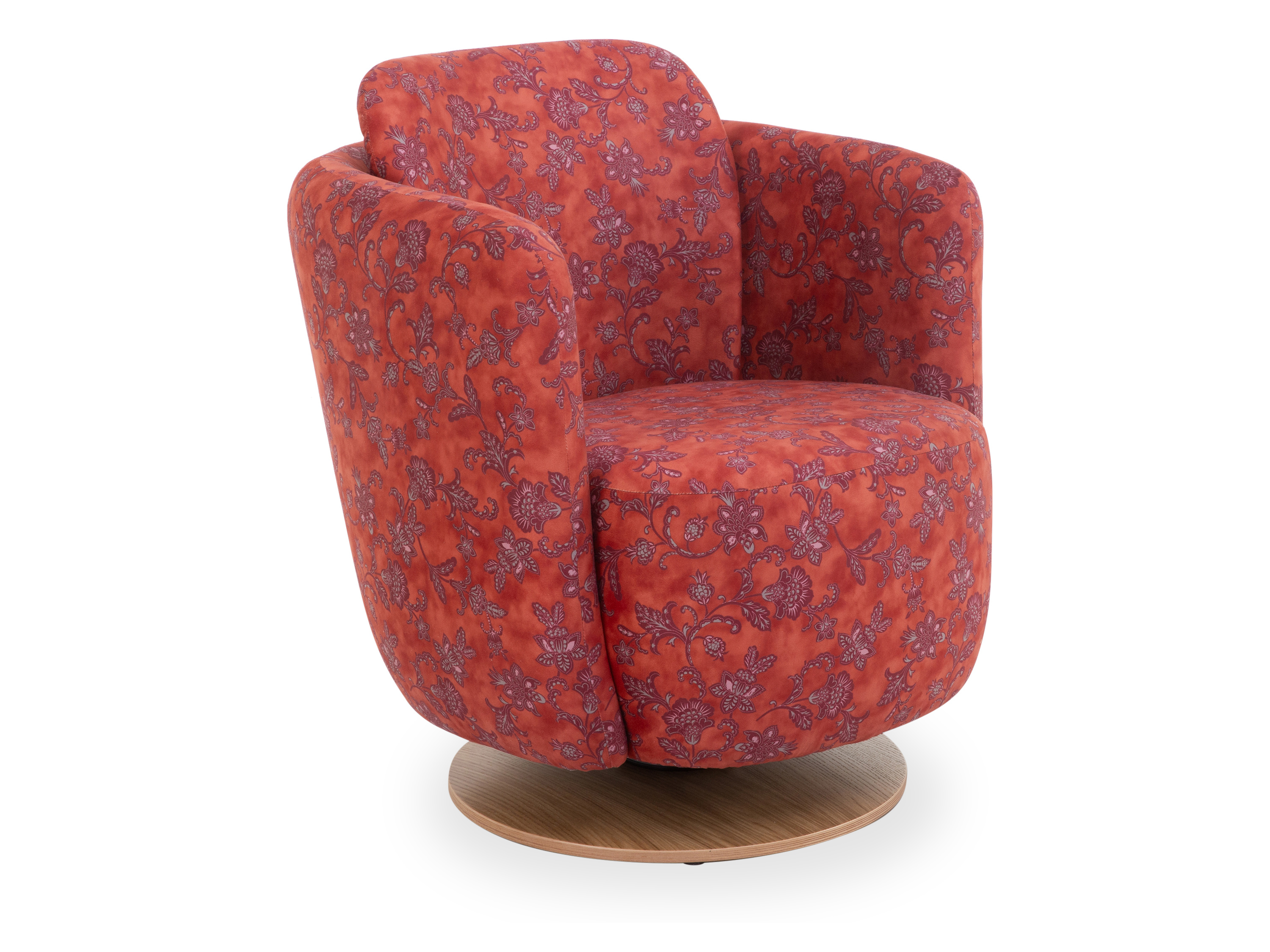 Relaxsessel bassetti MURANO