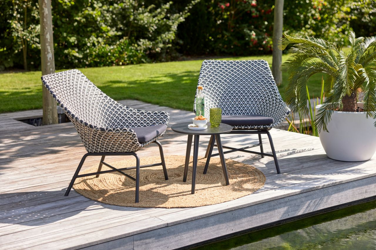 Gartentisch SOPHIE