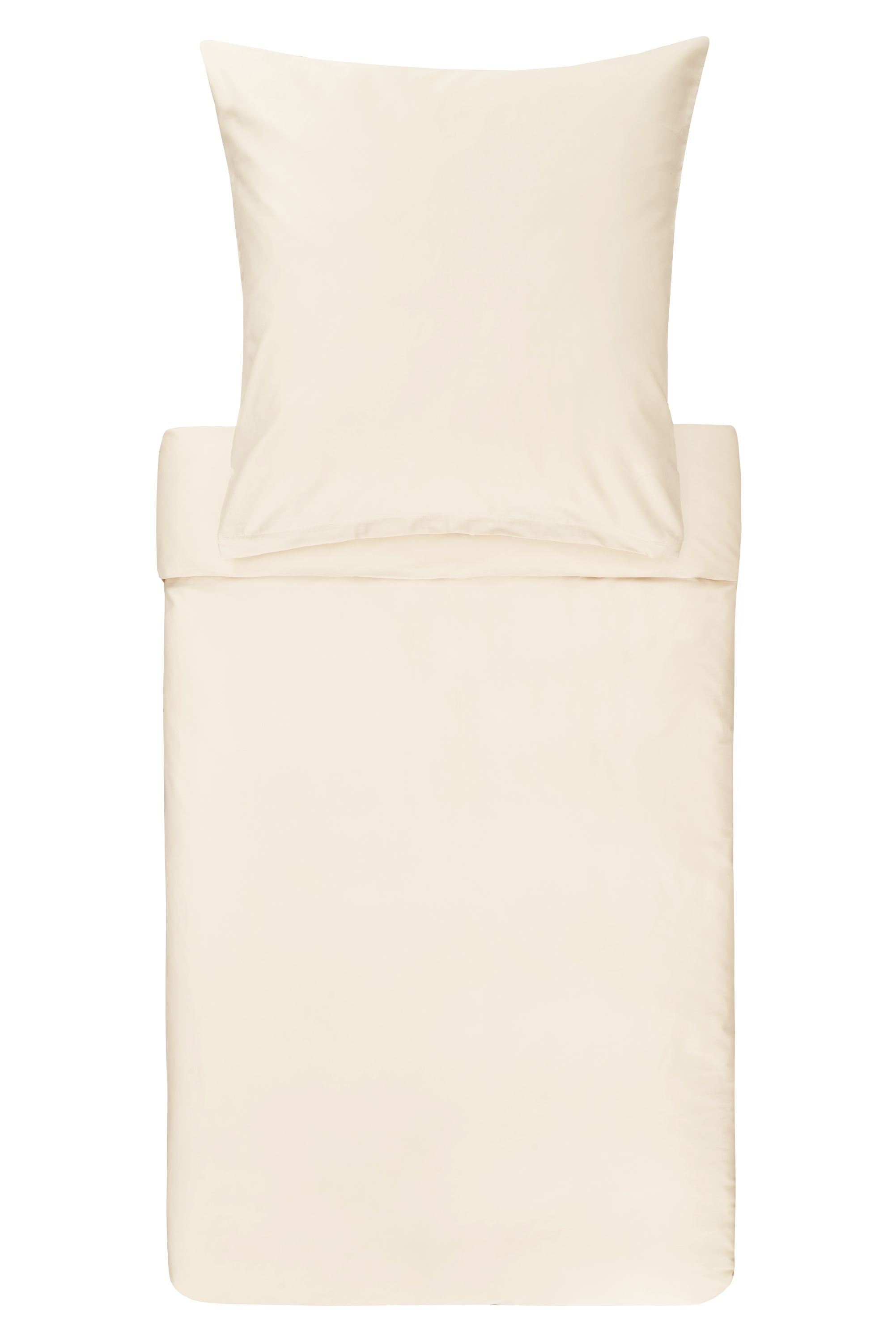 Bettbezug UNI CORDA