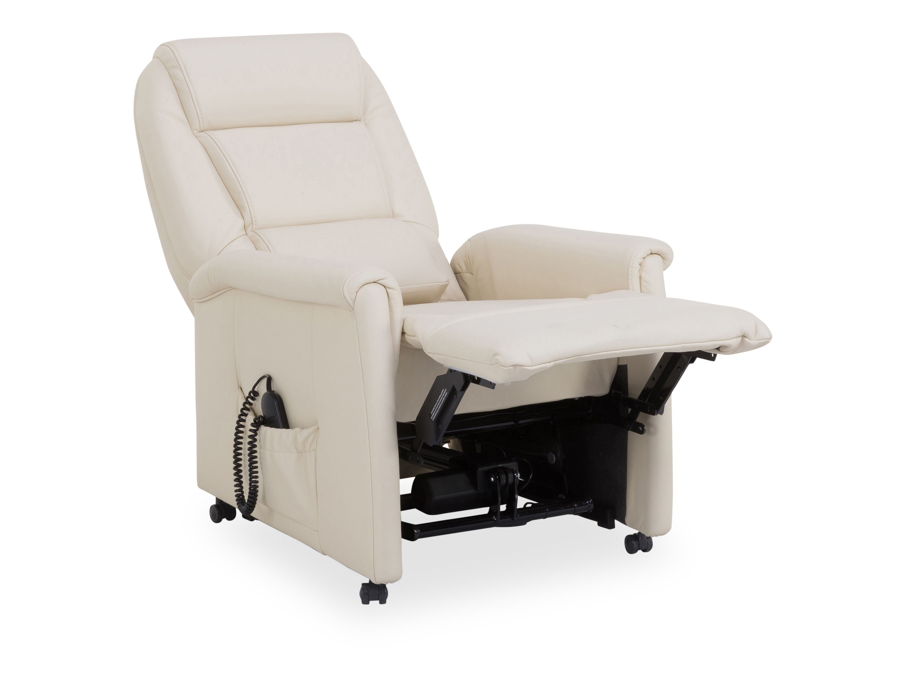 Relaxsessel himolla JUTTA