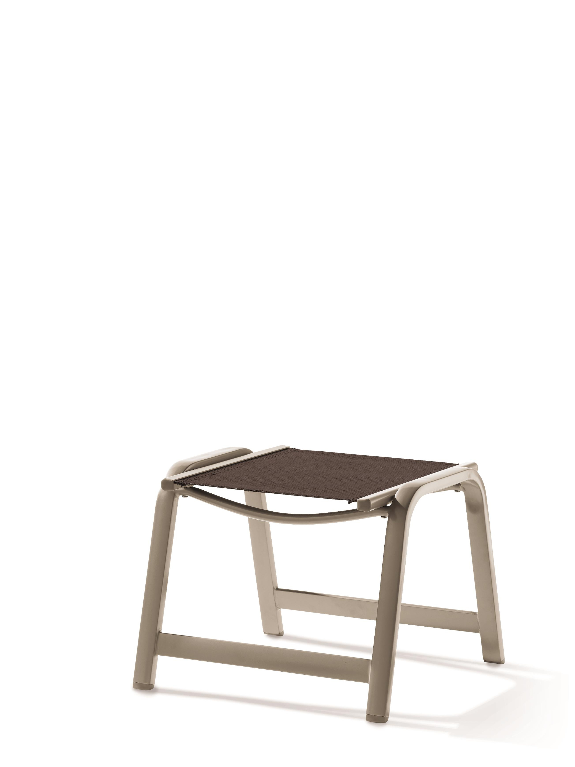 Gartenhocker sieger ROYAL