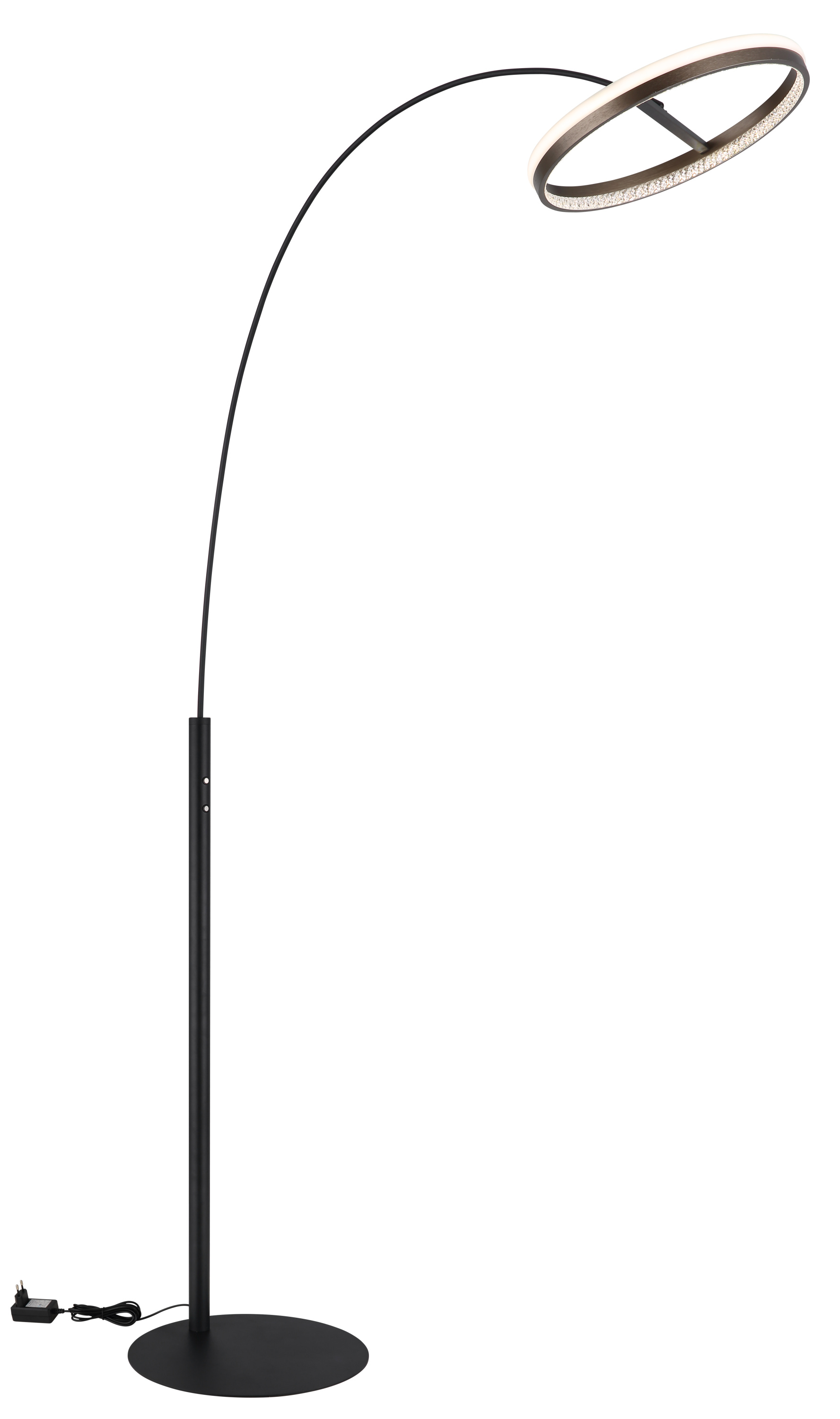 Stehleuchte LED MATTEO