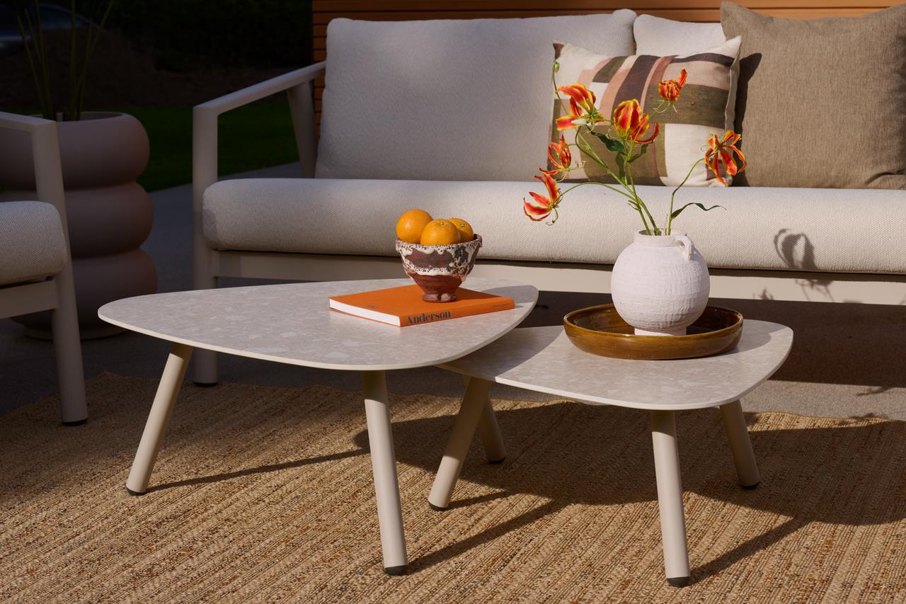 Lounge-Set RANA