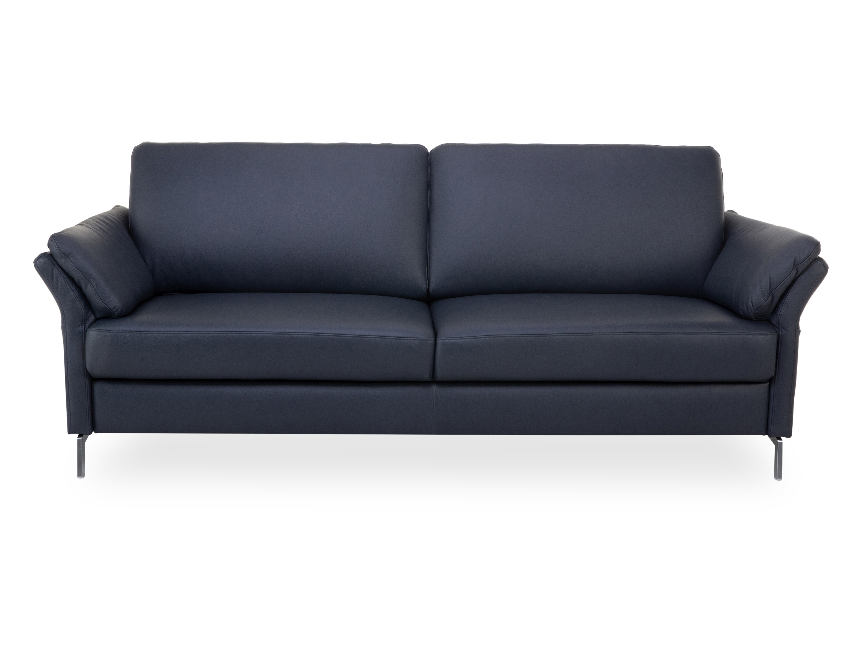 Sofa Elastoform 3 Sitzer XL CELIA