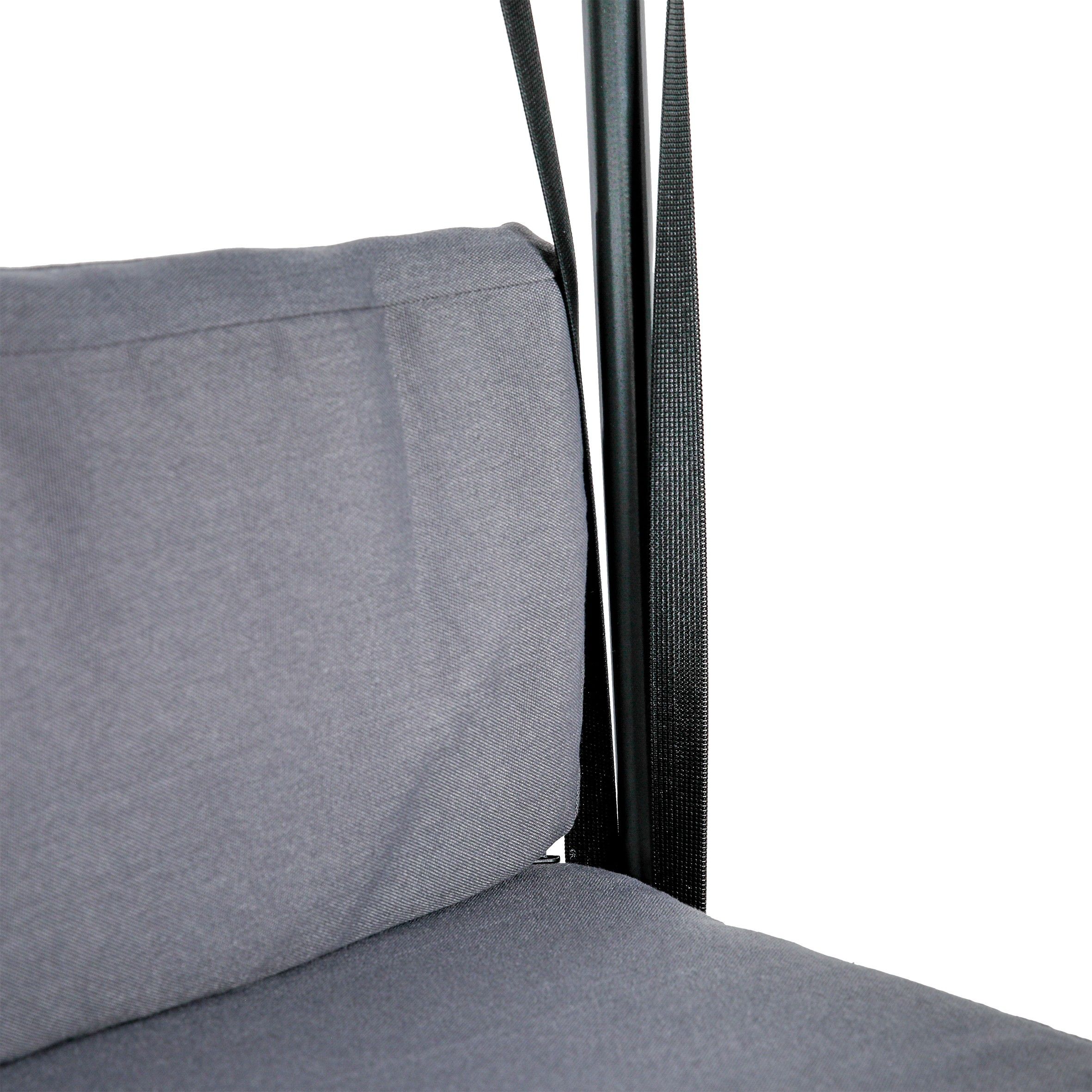 Hundesofa greemotion Outdoor