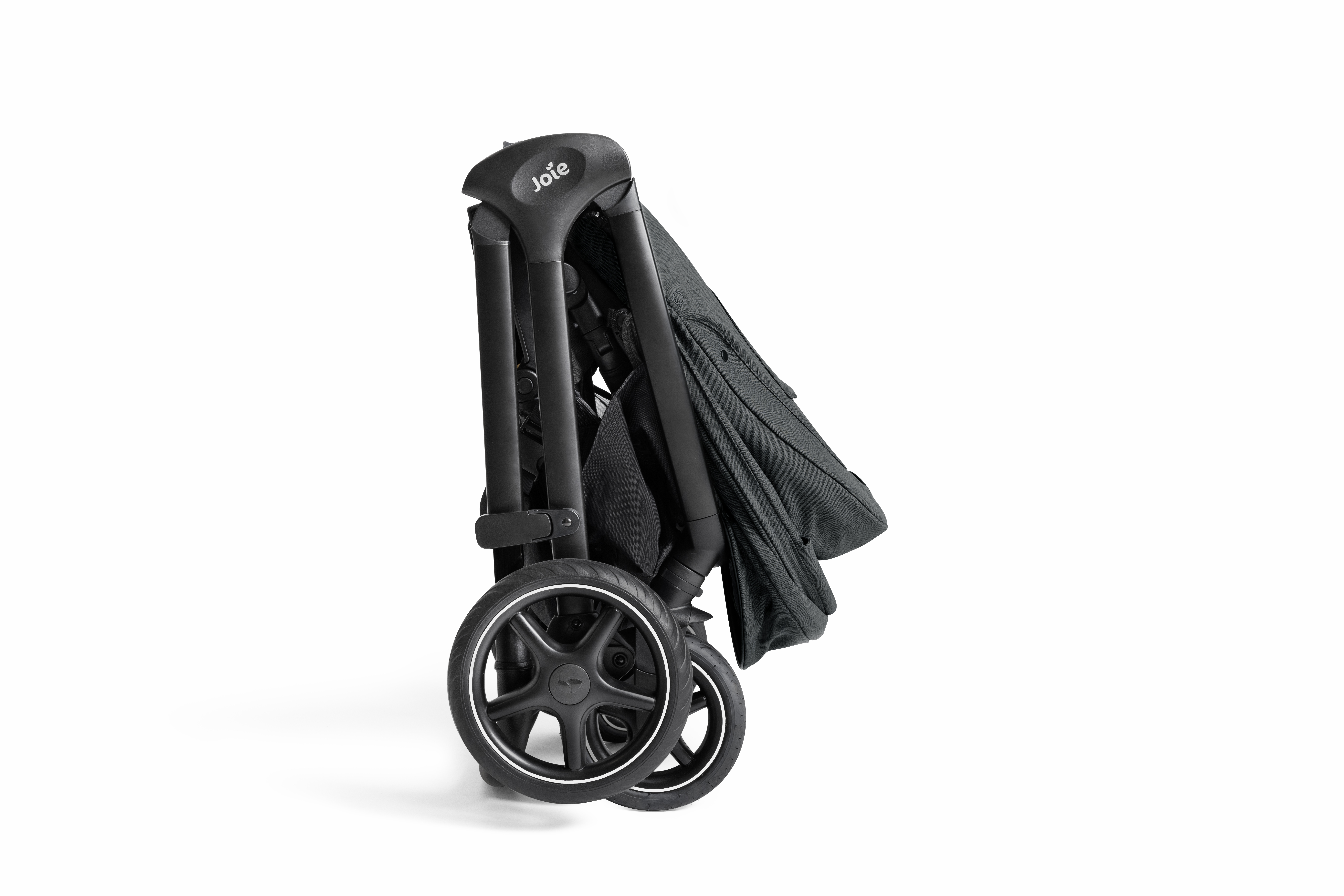 Kombi-Kinderwagen JOIE FINITI