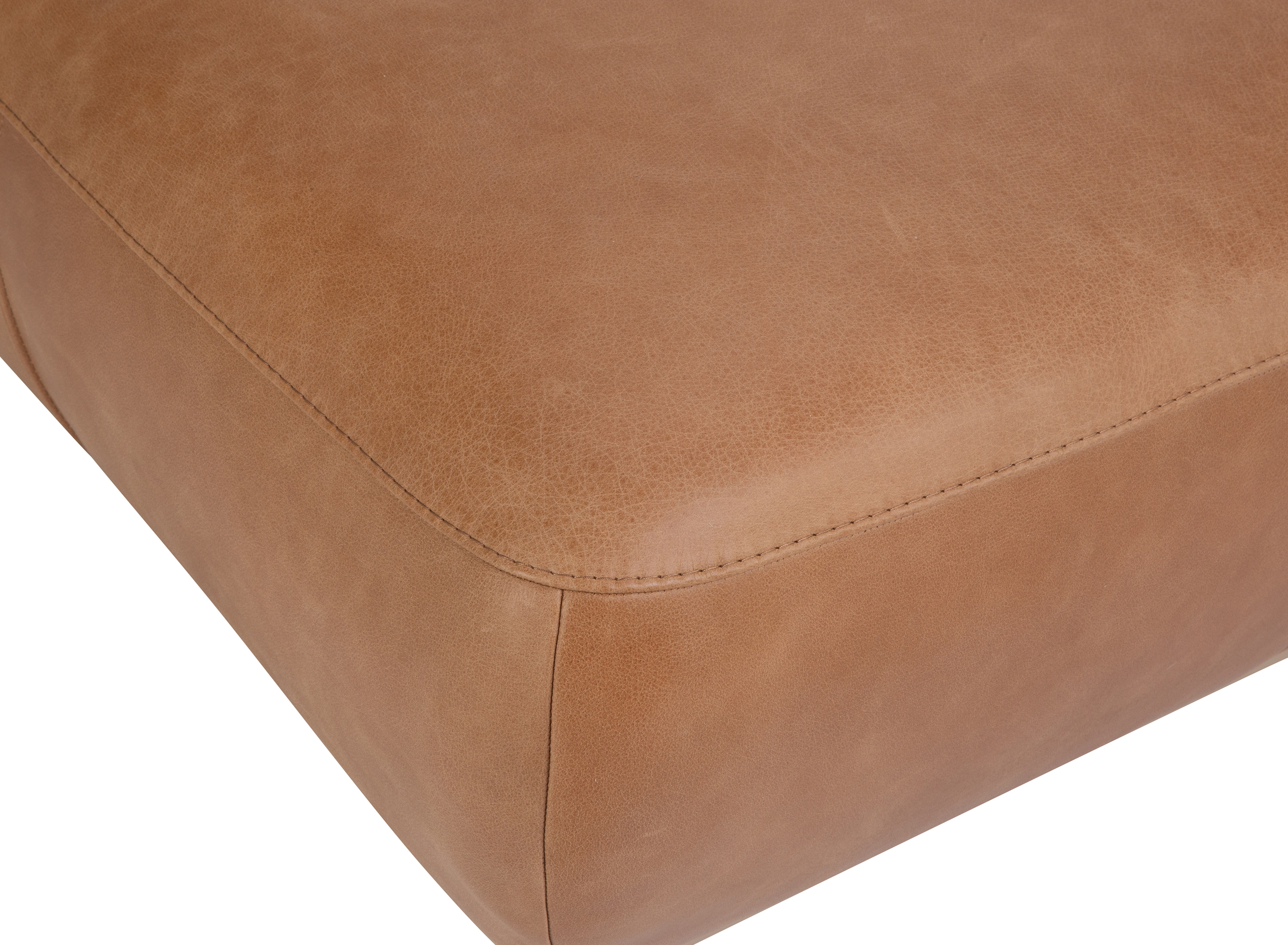 Hocker HARPER MANCEY
