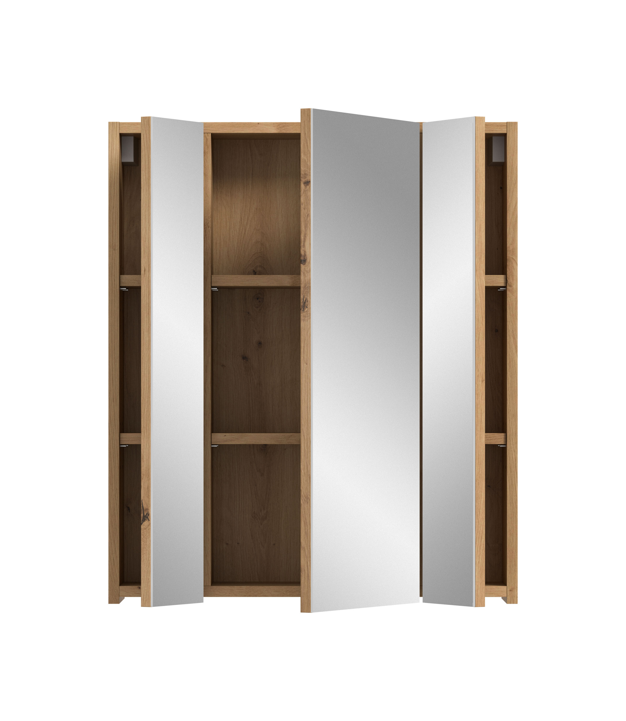 Spiegelschrank ICE
