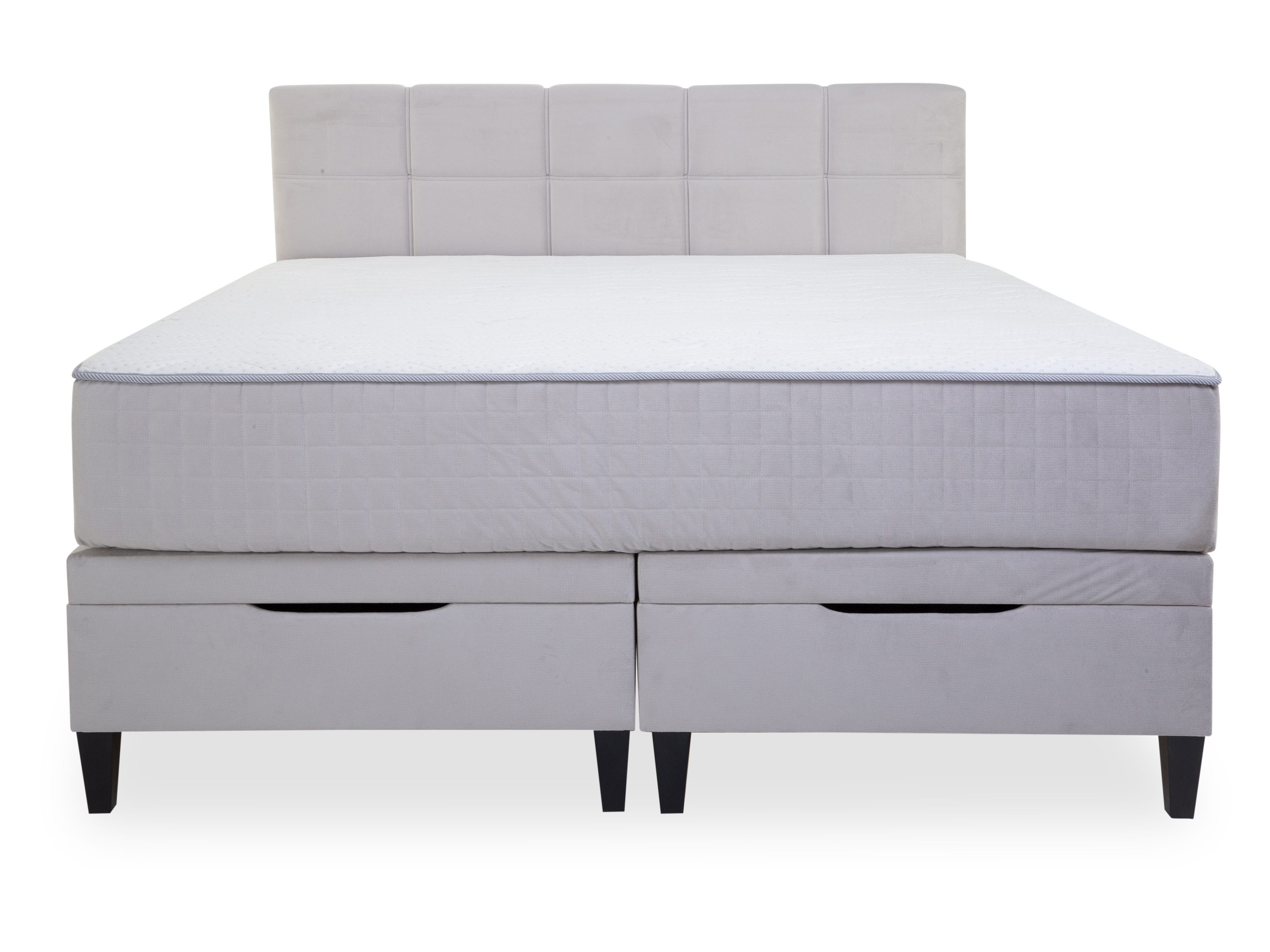 Boxbett WIETA