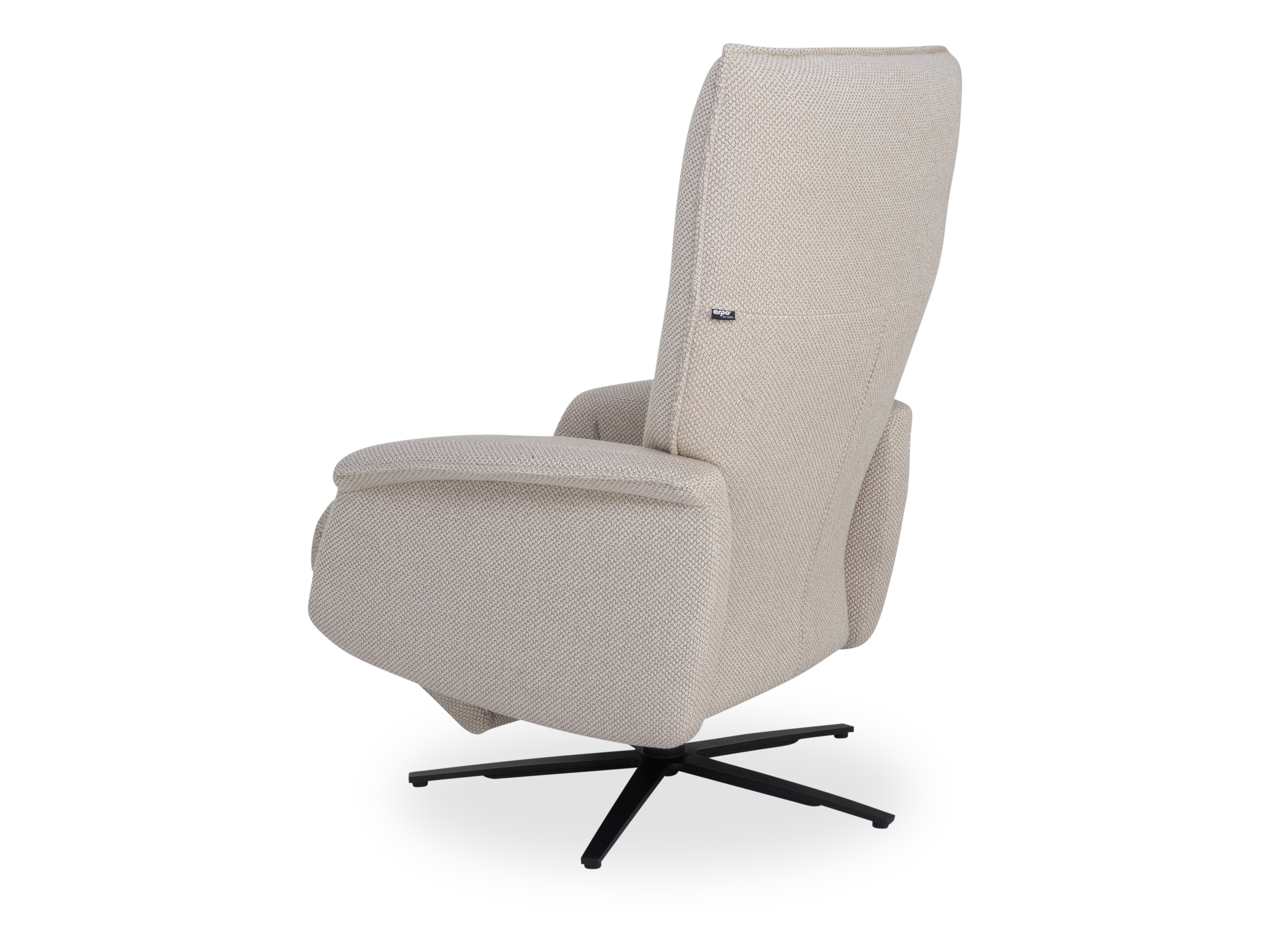 Relaxsessel erpo CLASSICS CL 334.12