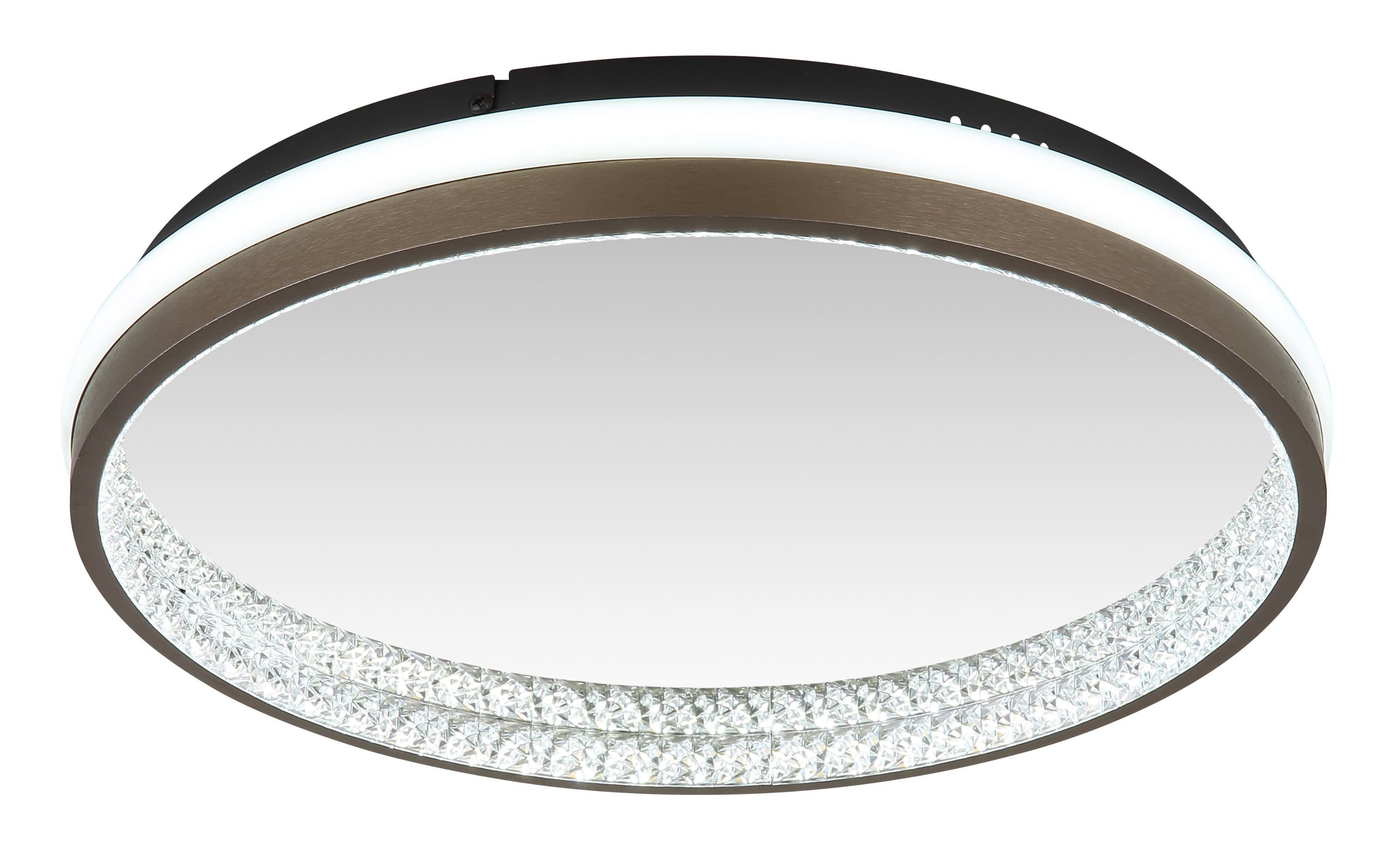 Deckenleuchte LED MATTEO