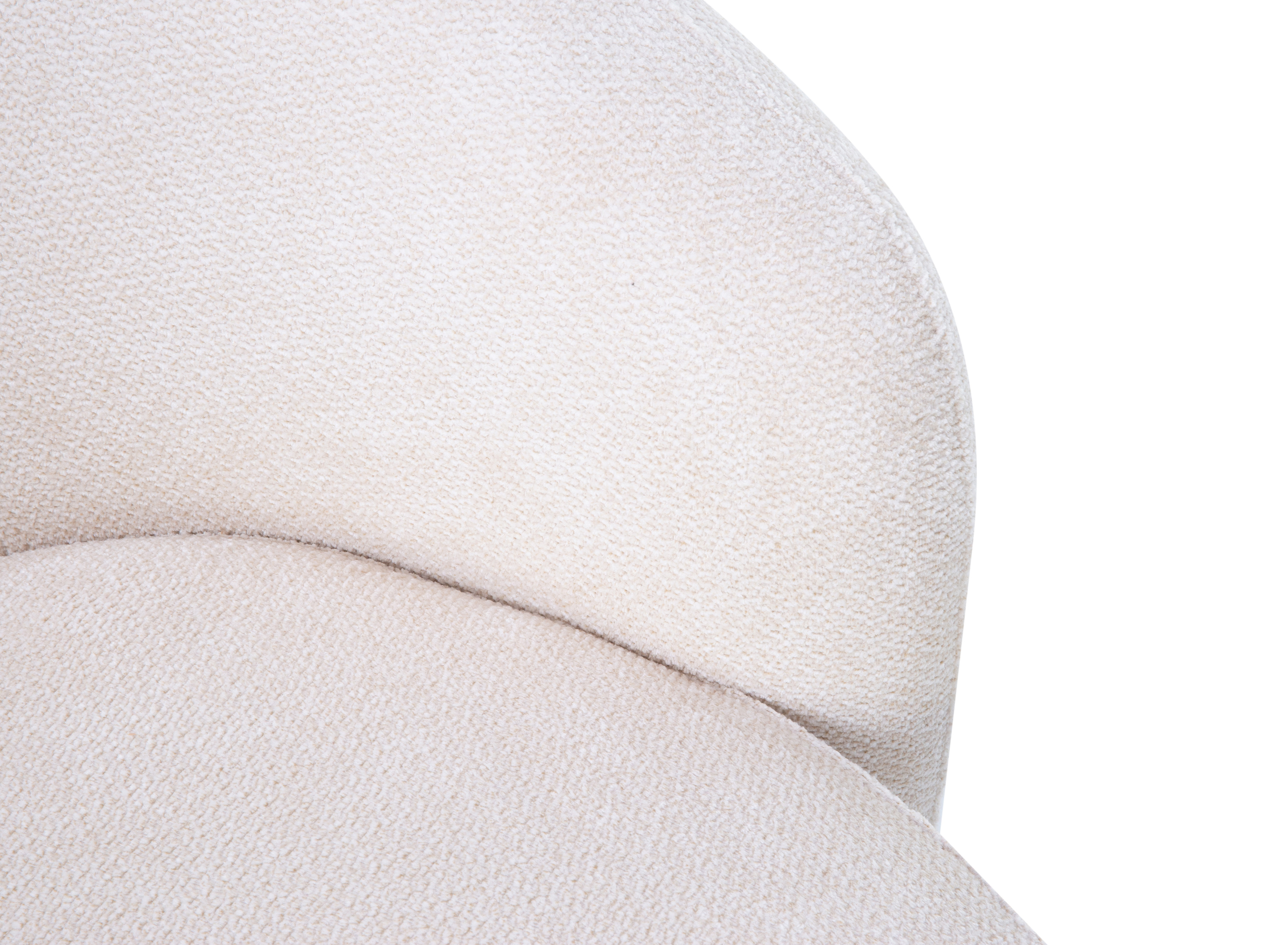 Sessel DROP MARLOT